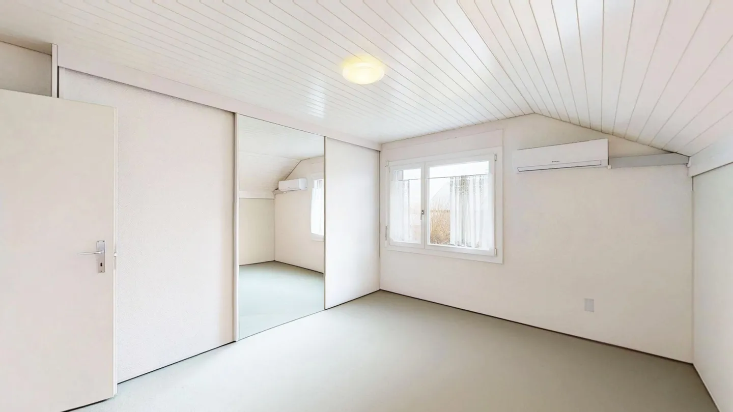 Incantevole Casa Semindipendente - Foto 6 di 12