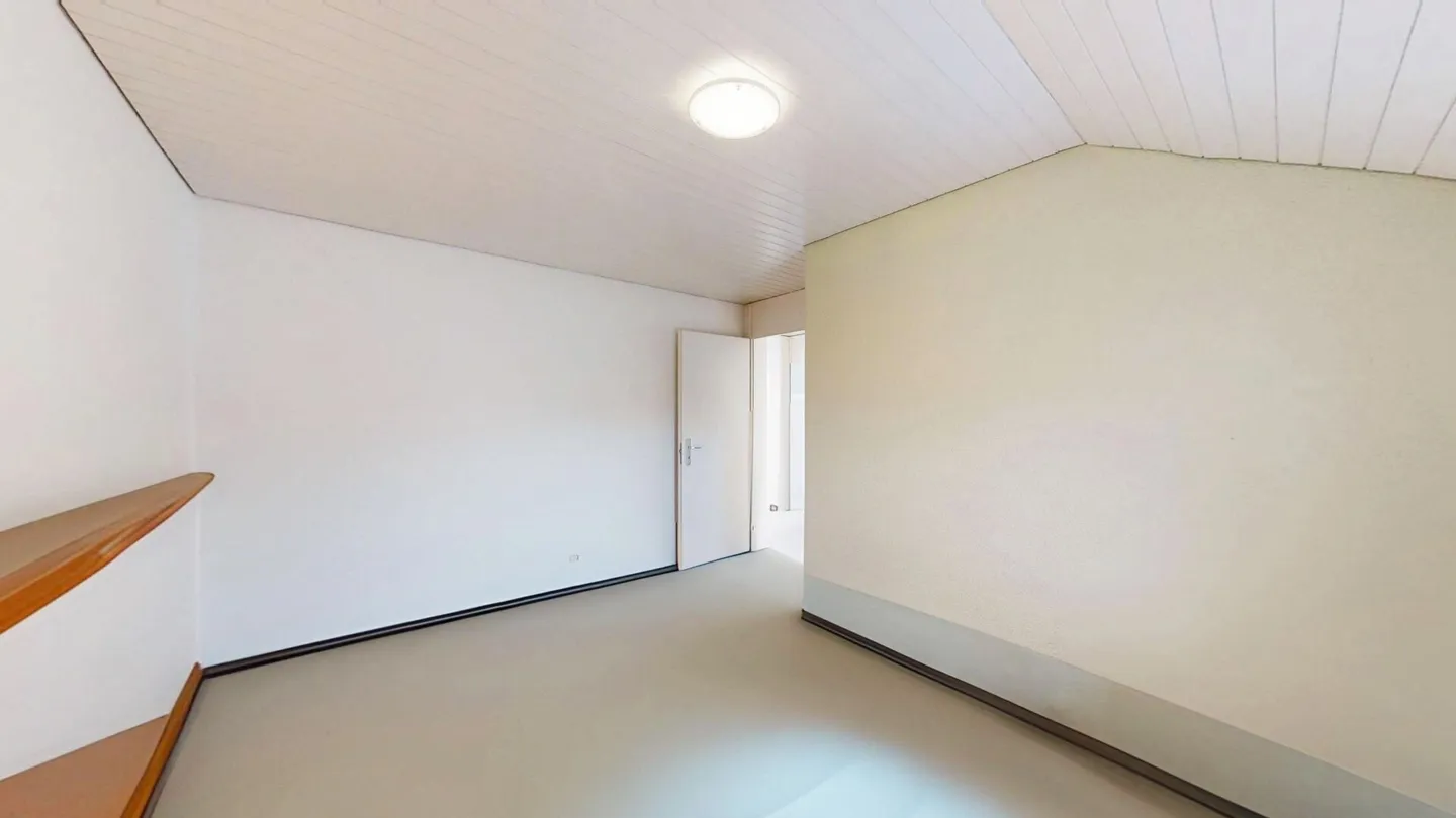 Incantevole Casa Semindipendente - Foto 7 di 12