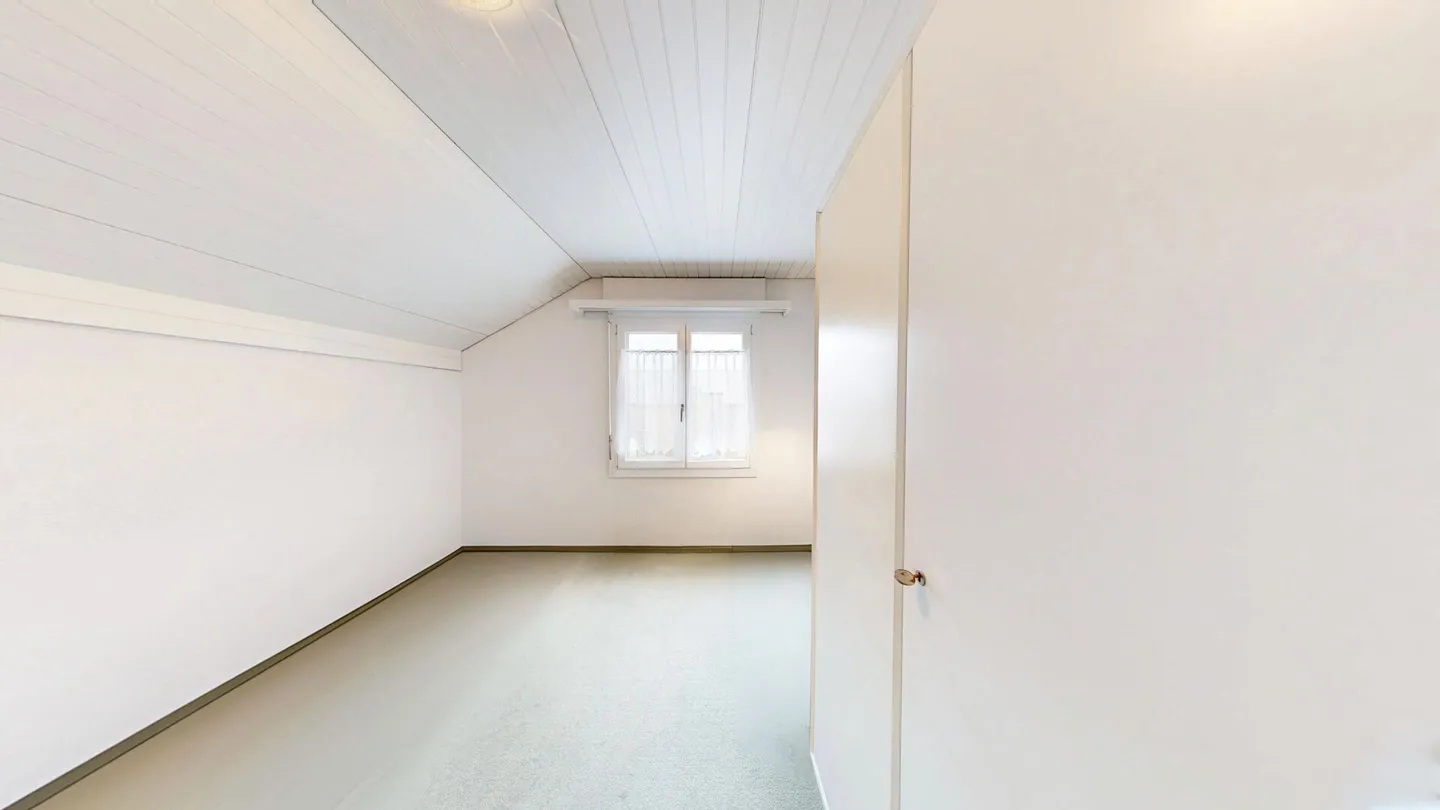 Incantevole Casa Semindipendente - Foto 8 di 12