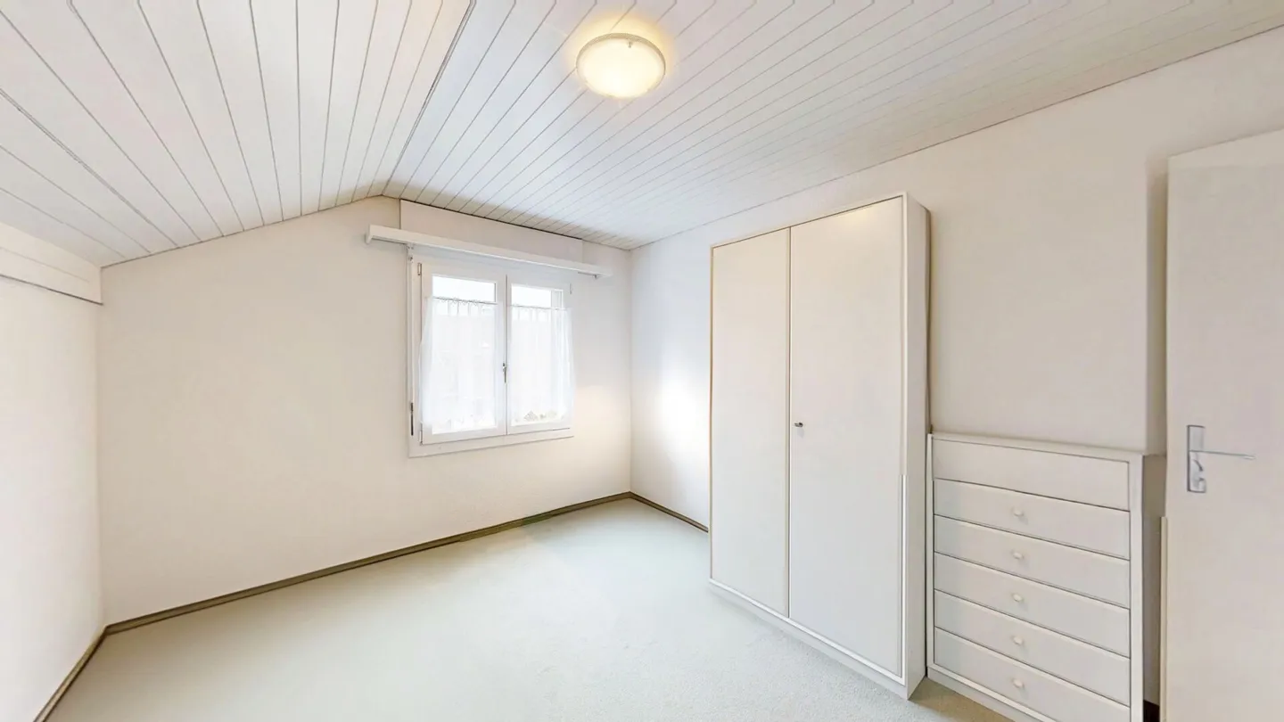 Incantevole Casa Semindipendente - Foto 9 di 12