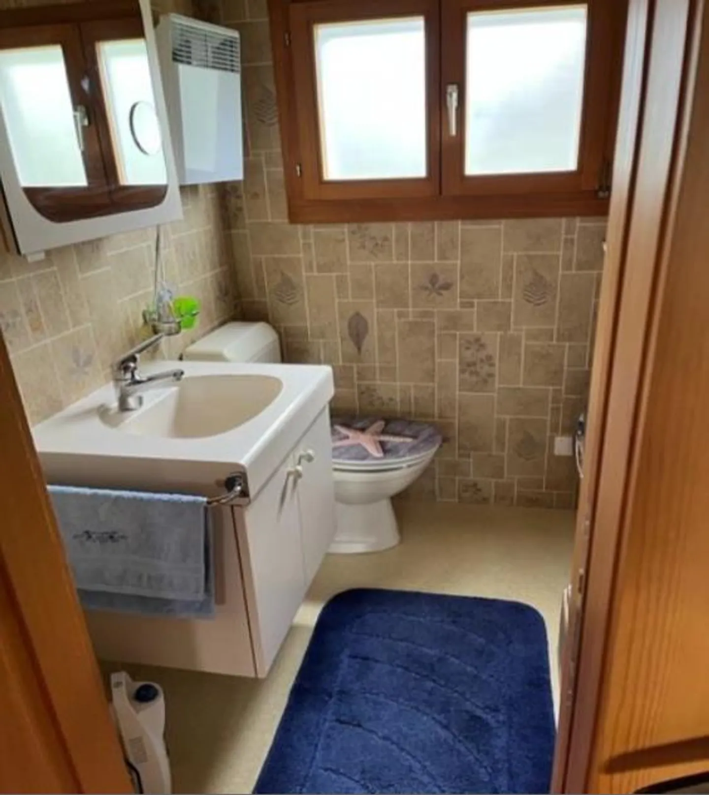 Maison individuelle de 4,5 pièces avec vue sur le lac Sihl dans un emplacement privilégié - Photo 10 sur 10