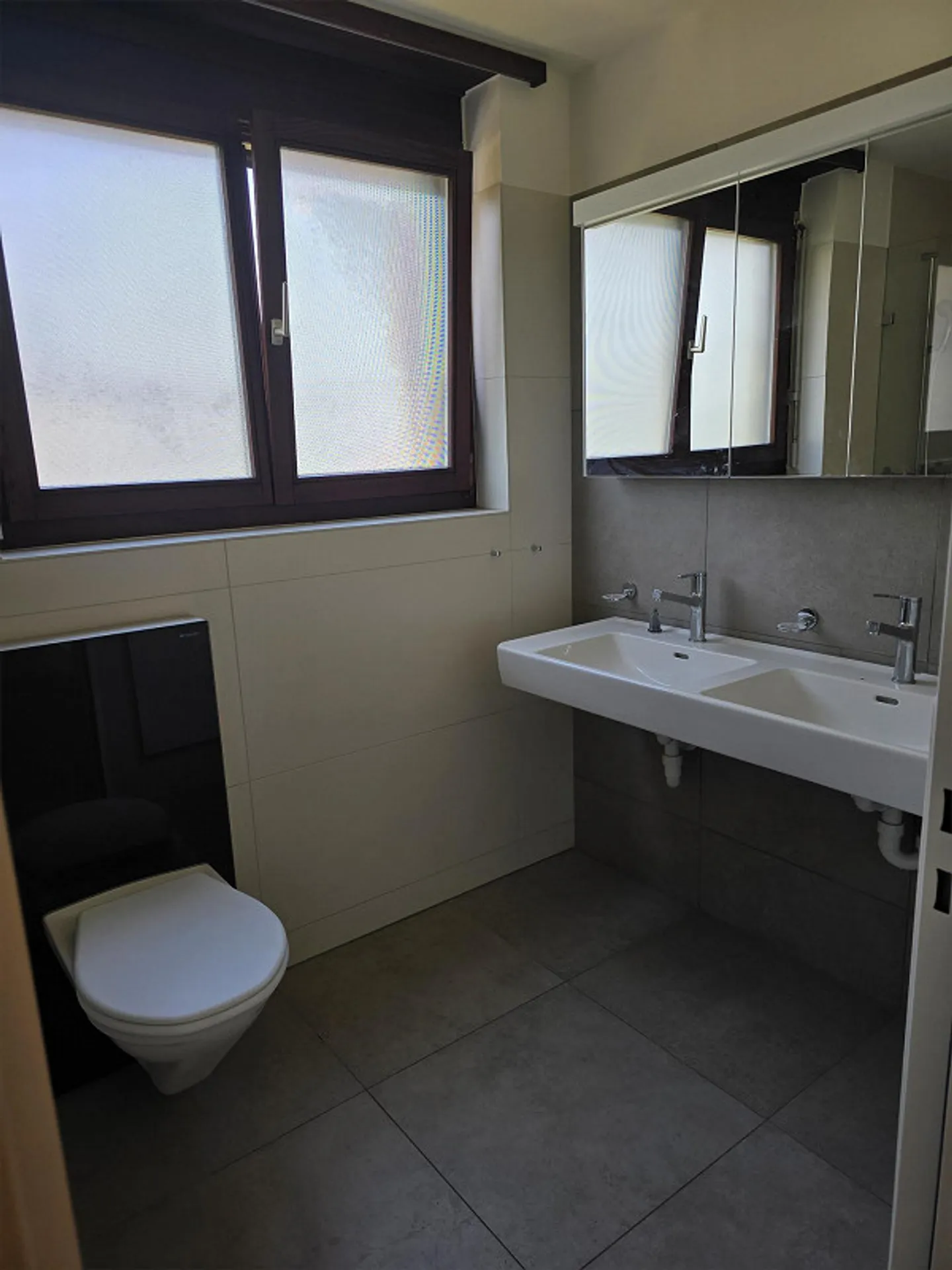 3.5 Room Apartment with Balcony - Photo 6 of 11