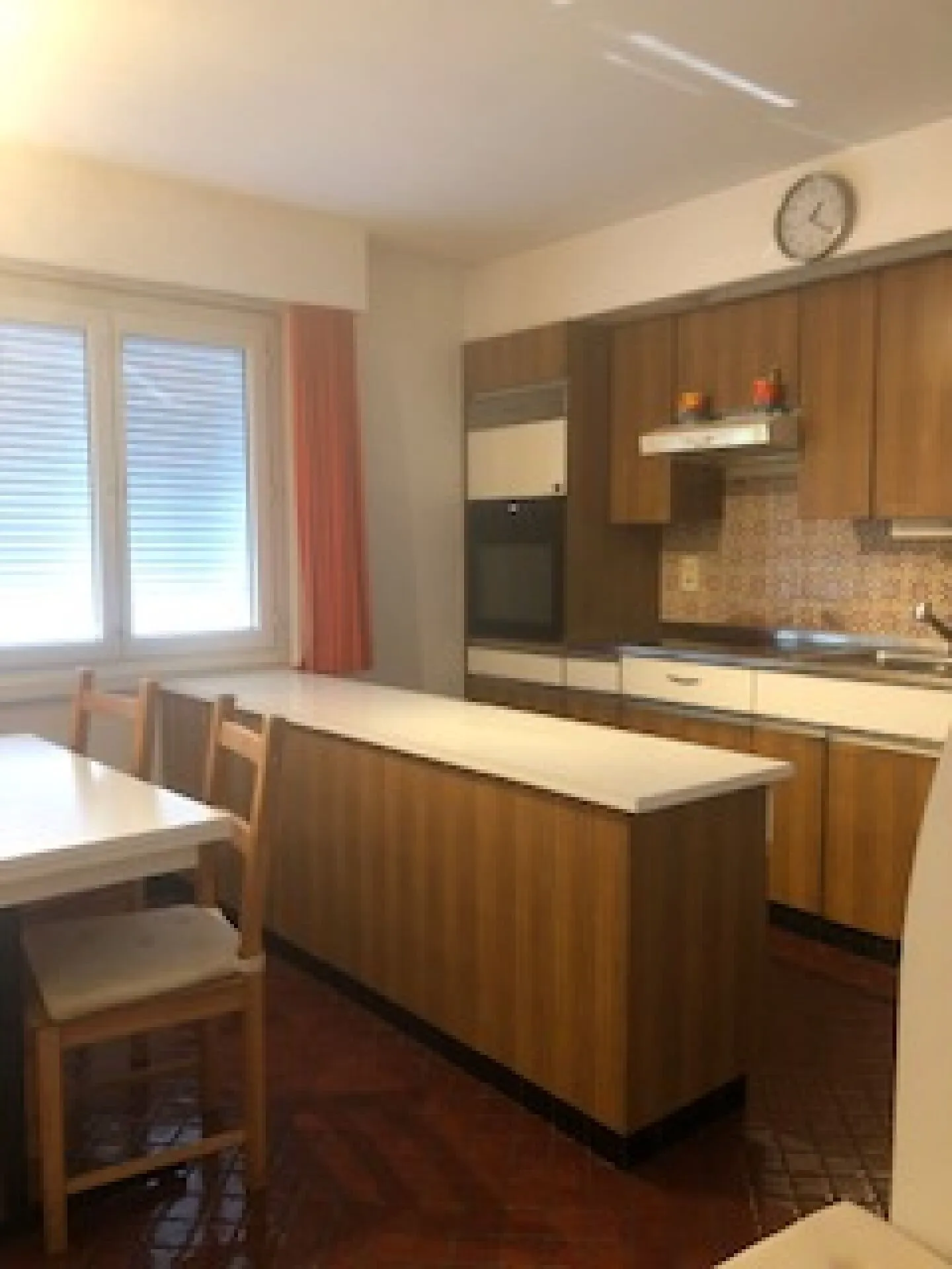 Villa Familiale Spacieuse - Photo 6 sur 7