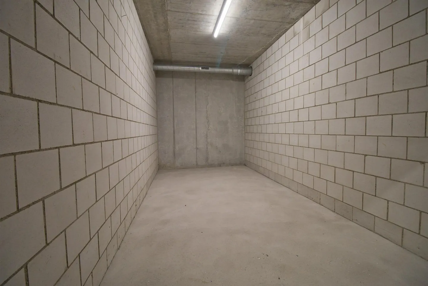 Chambres disponibles à louer ! - Photo 1 sur 1