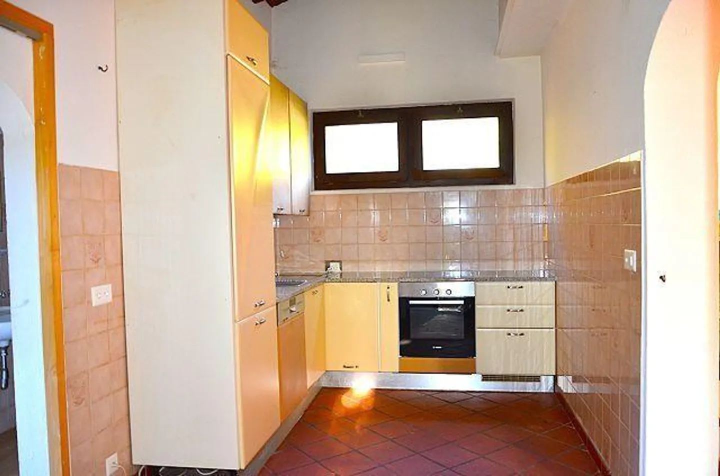 «Haus mit viel Umschwung im Malcantone / Casa immersa nel verde con grande terreno nel Malcantone» - Foto 7 di 26