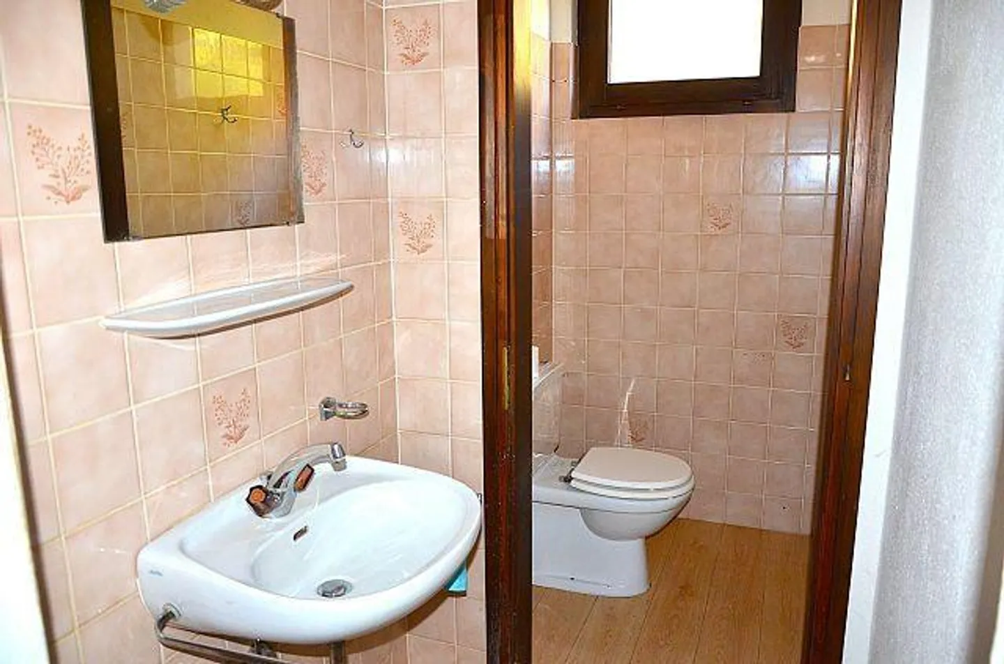 «Haus mit viel Umschwung im Malcantone / Casa immersa nel verde con grande terreno nel Malcantone» - Foto 10 di 26
