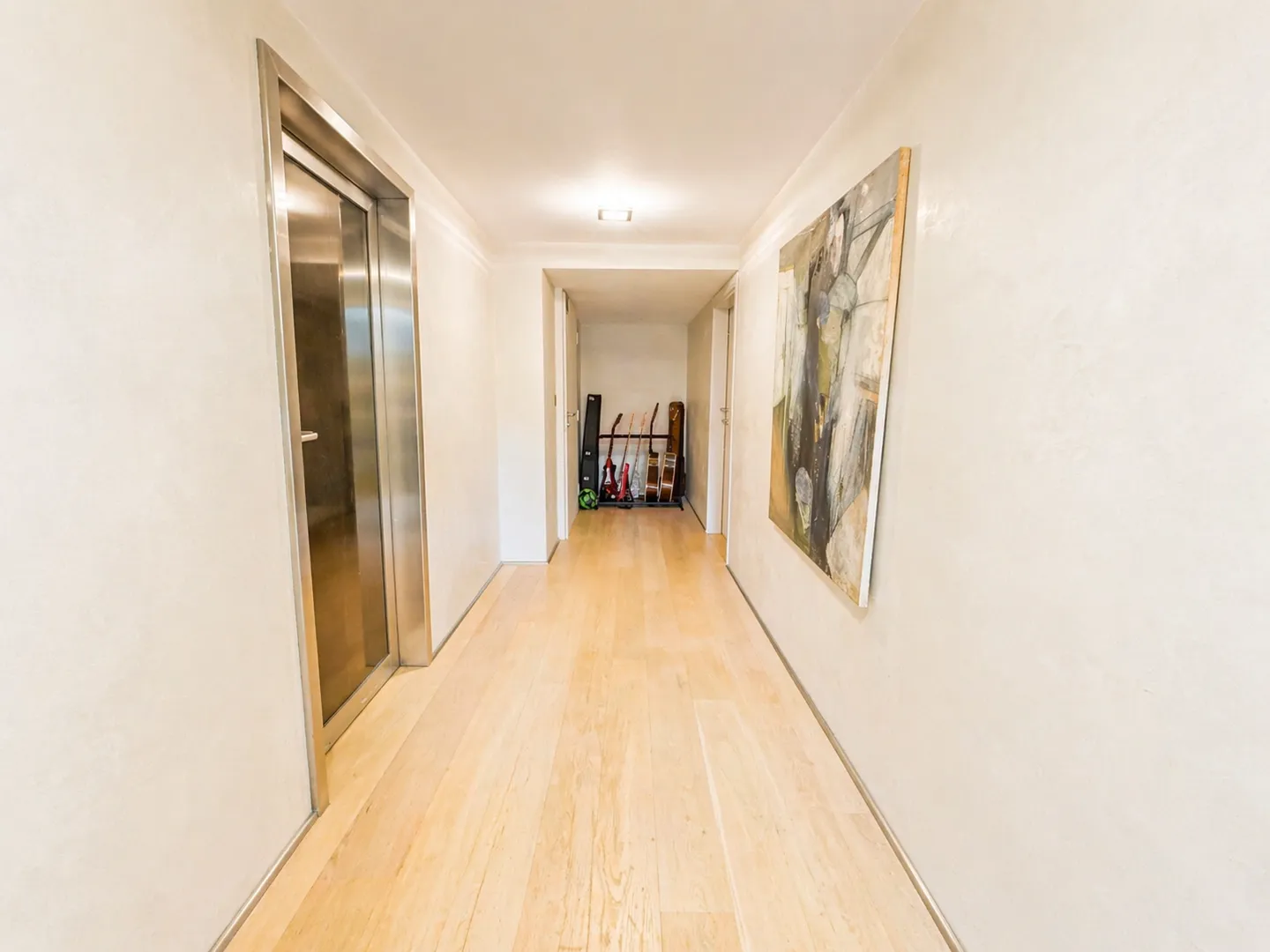 8-Zimmer Reihenhaus - Foto 3 von 3