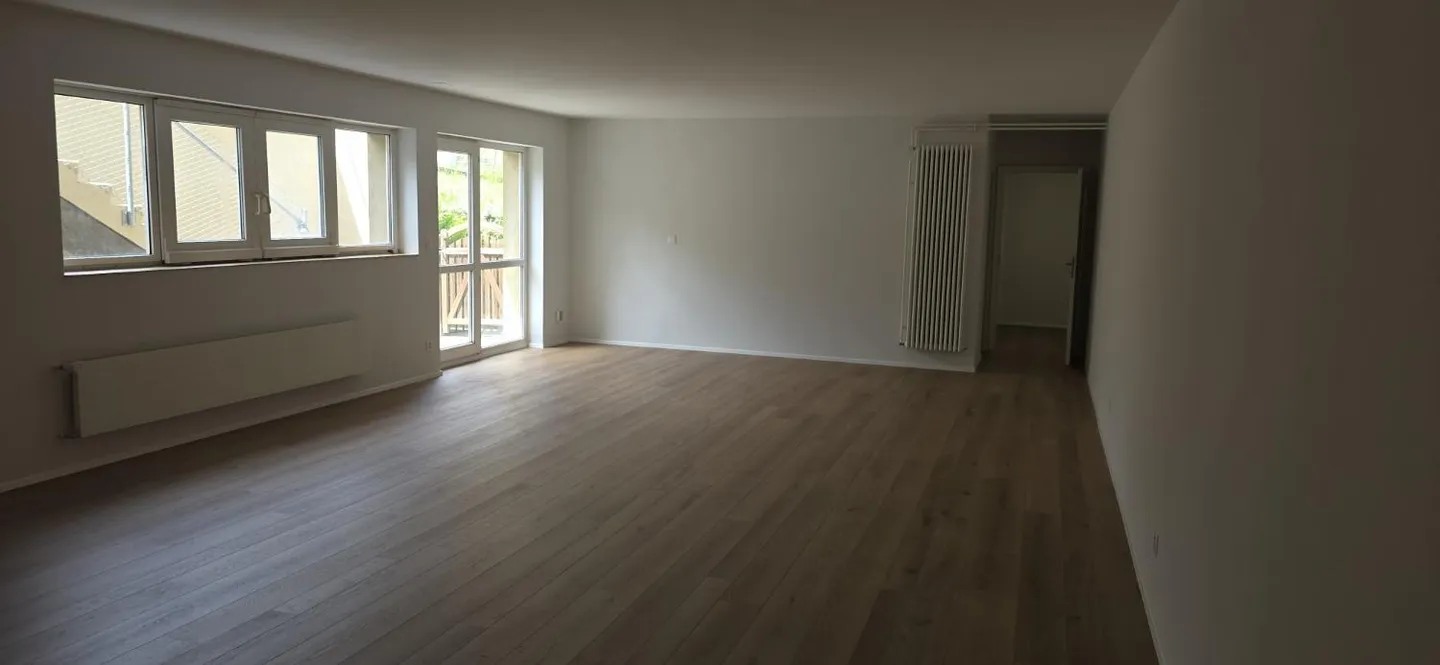 Studio 1 room - Photo 2 of 5