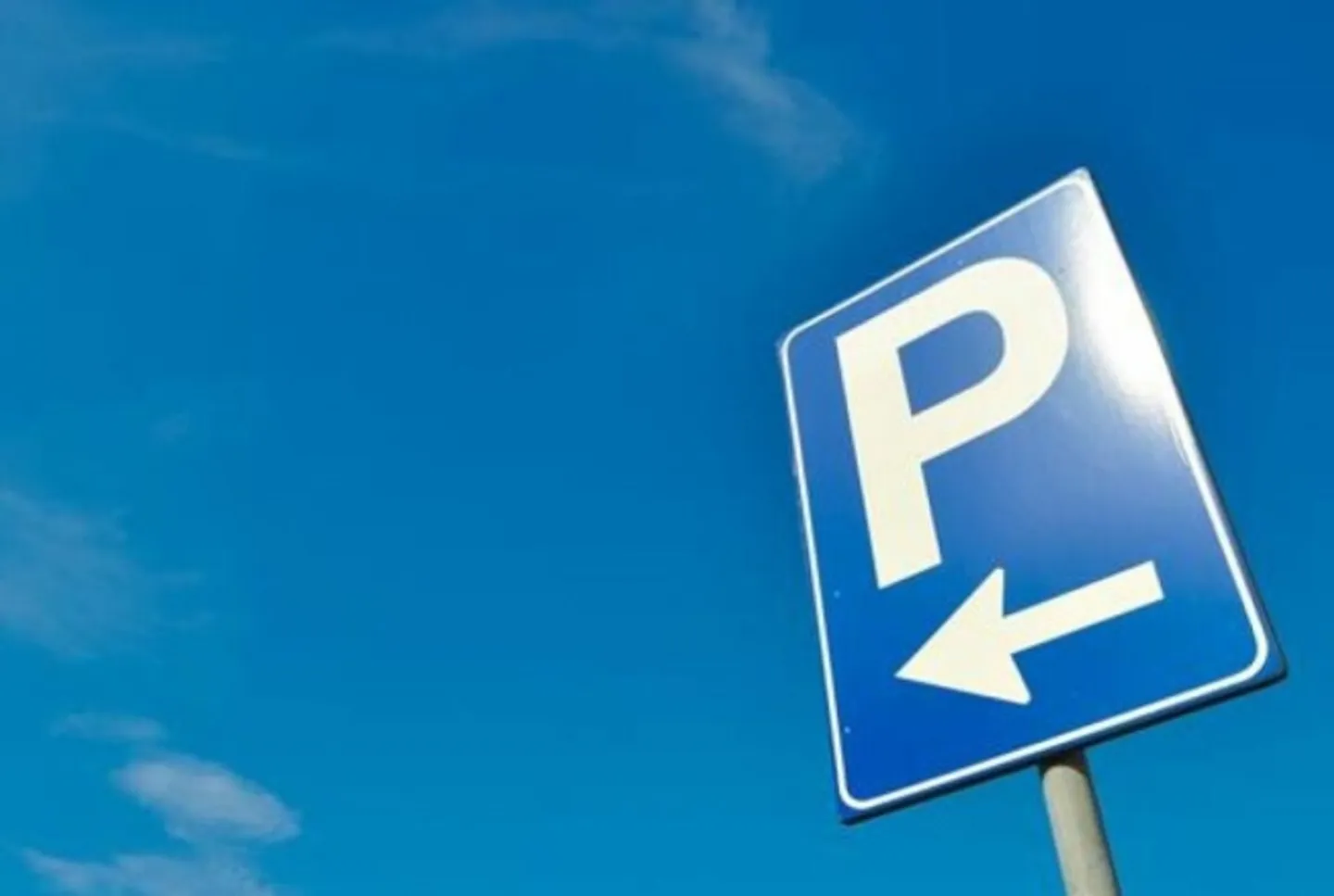 Investimento redditizio con BR 5,00% e garanzia di affitto (nuova costruzione) - Foto 5 di 5