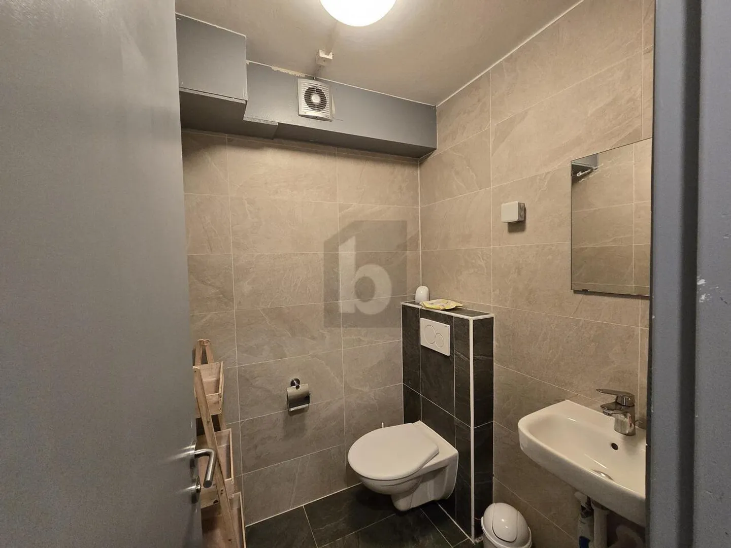 RISTORANTE O LOCALE COMMERCIALE CENTRO CITTÀ - Foto 5 di 6