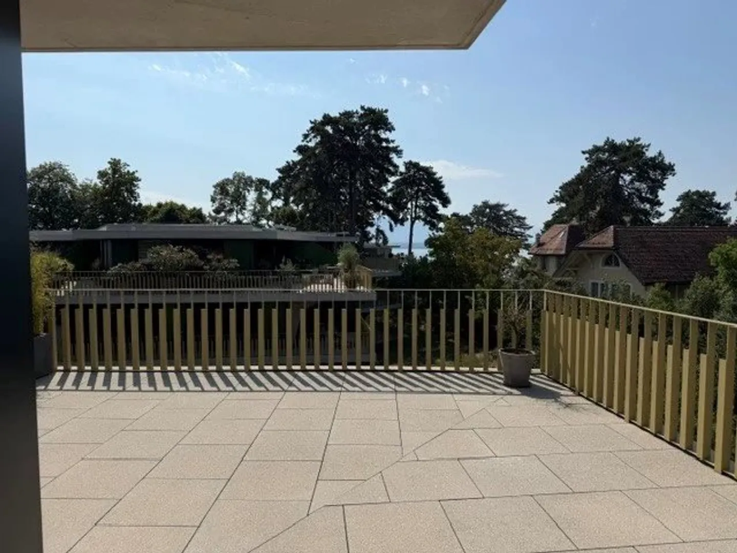 4,5-Zimmer-Wohnung - Foto 3 von 5