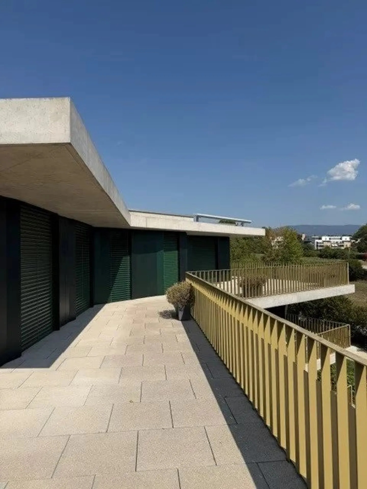 4,5-Zimmer-Wohnung - Foto 5 von 5