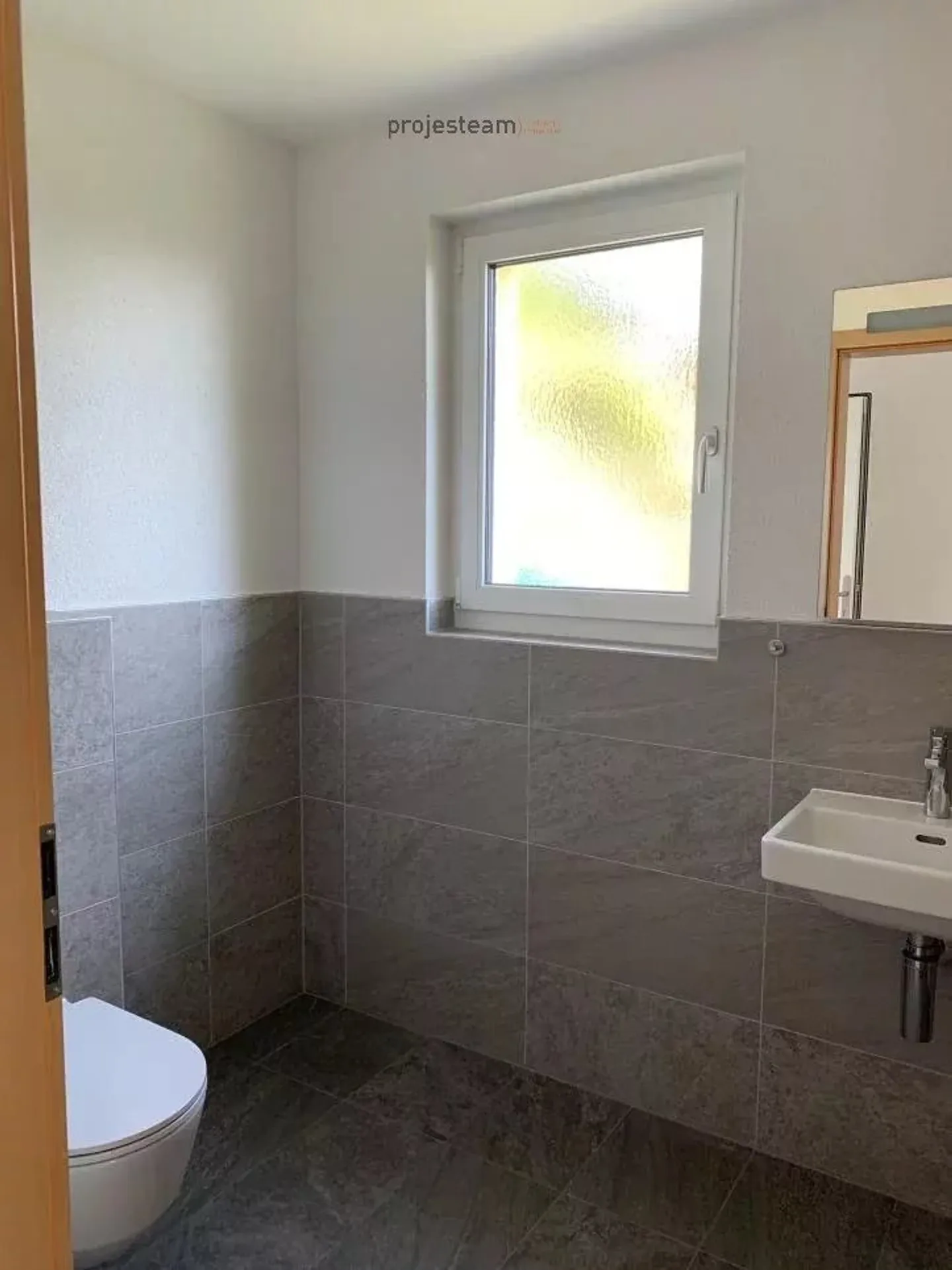 Casa unifamiliare nuova con vista sulle montagne, sul lago e sulla campagna - Foto 14 di 29