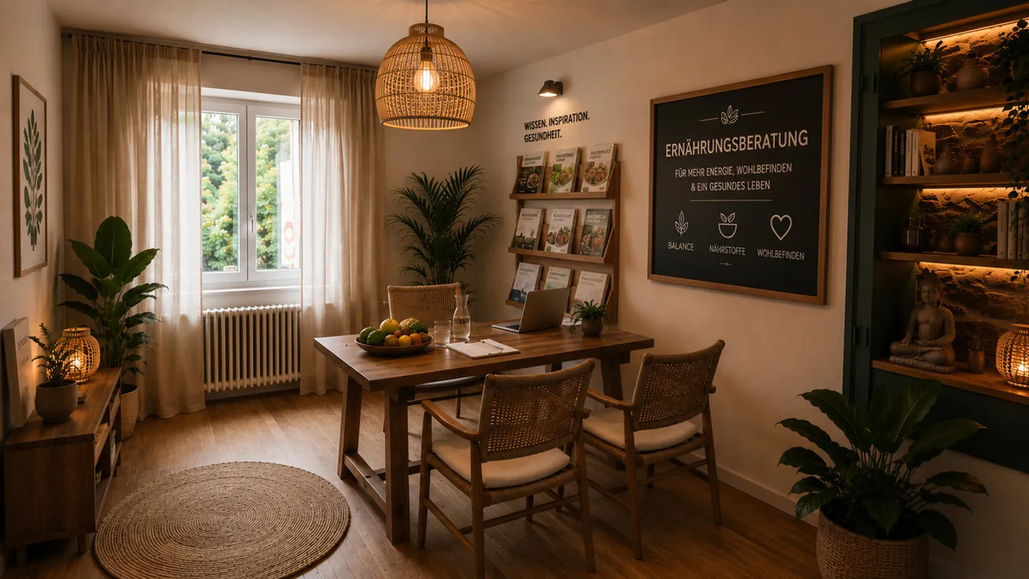 Proprietà residenziale e commerciale versatile con storia - Foto 11 di 11