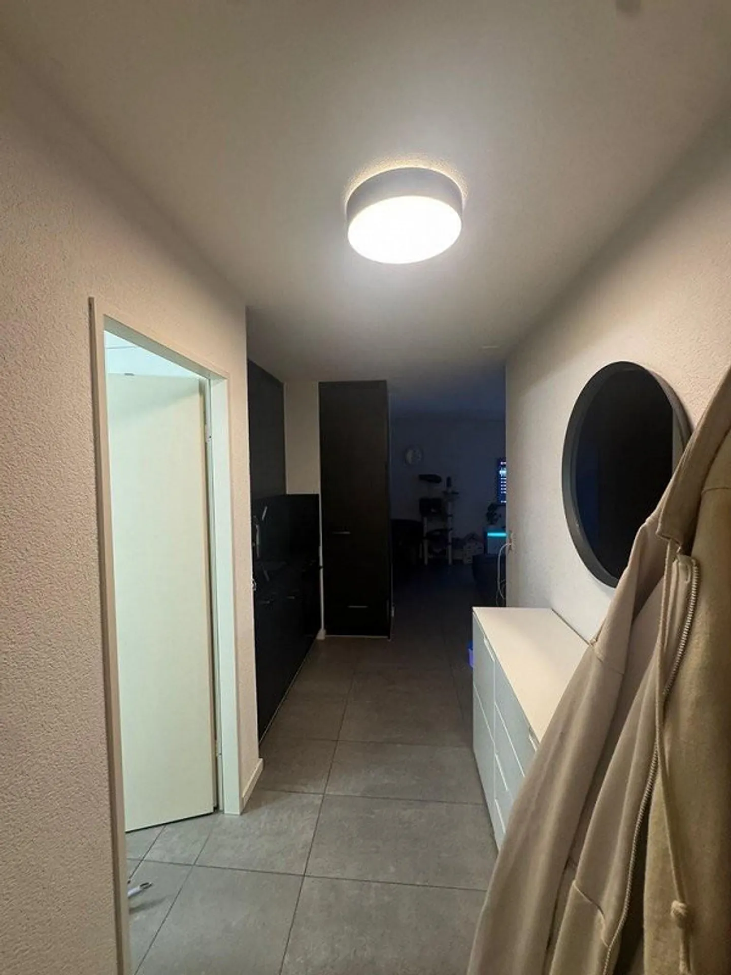 2.5-Zimmerwohnung - Foto 5 von 6