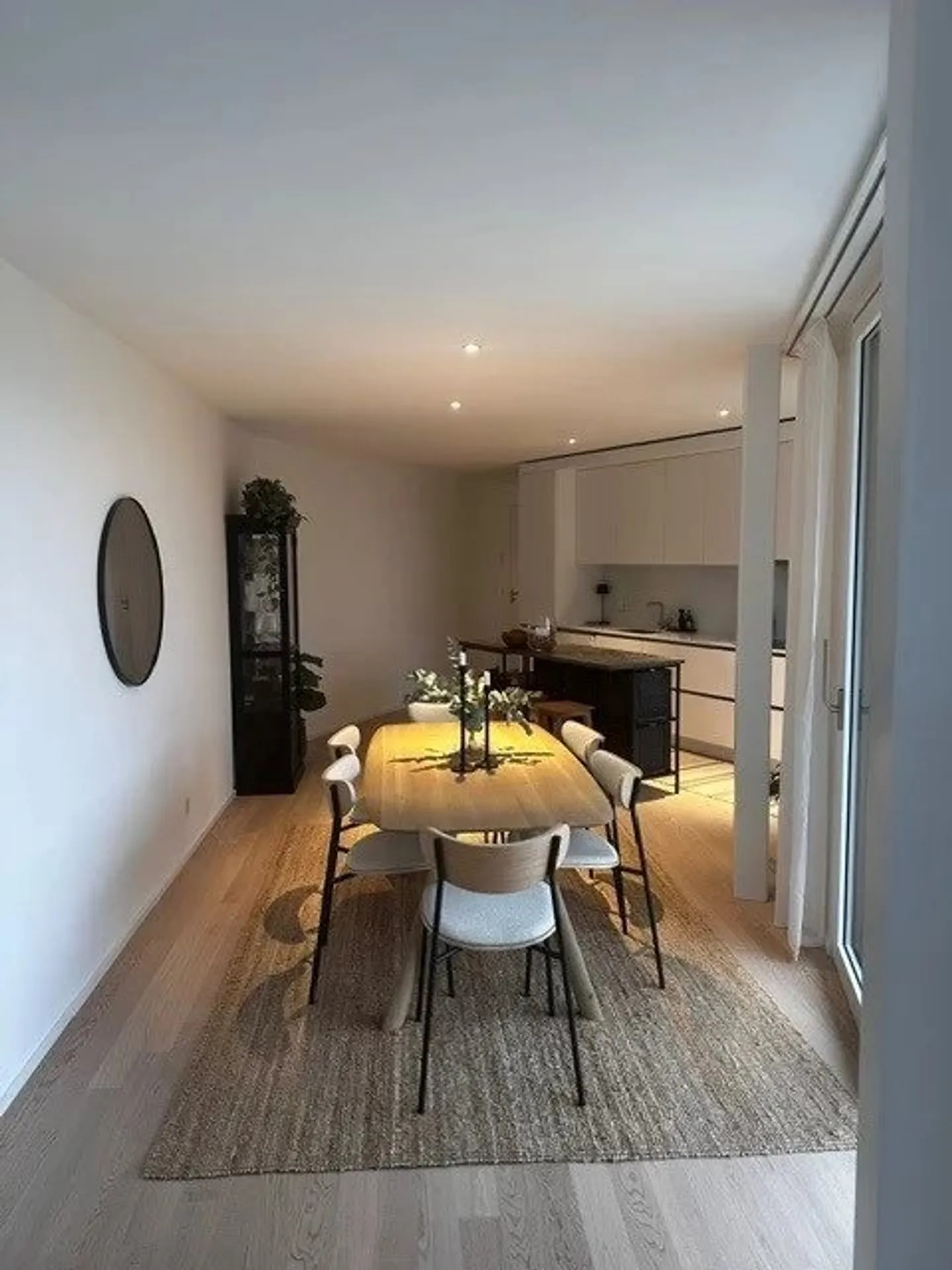 4,5-Zimmer-Wohnung - Foto 2 von 5