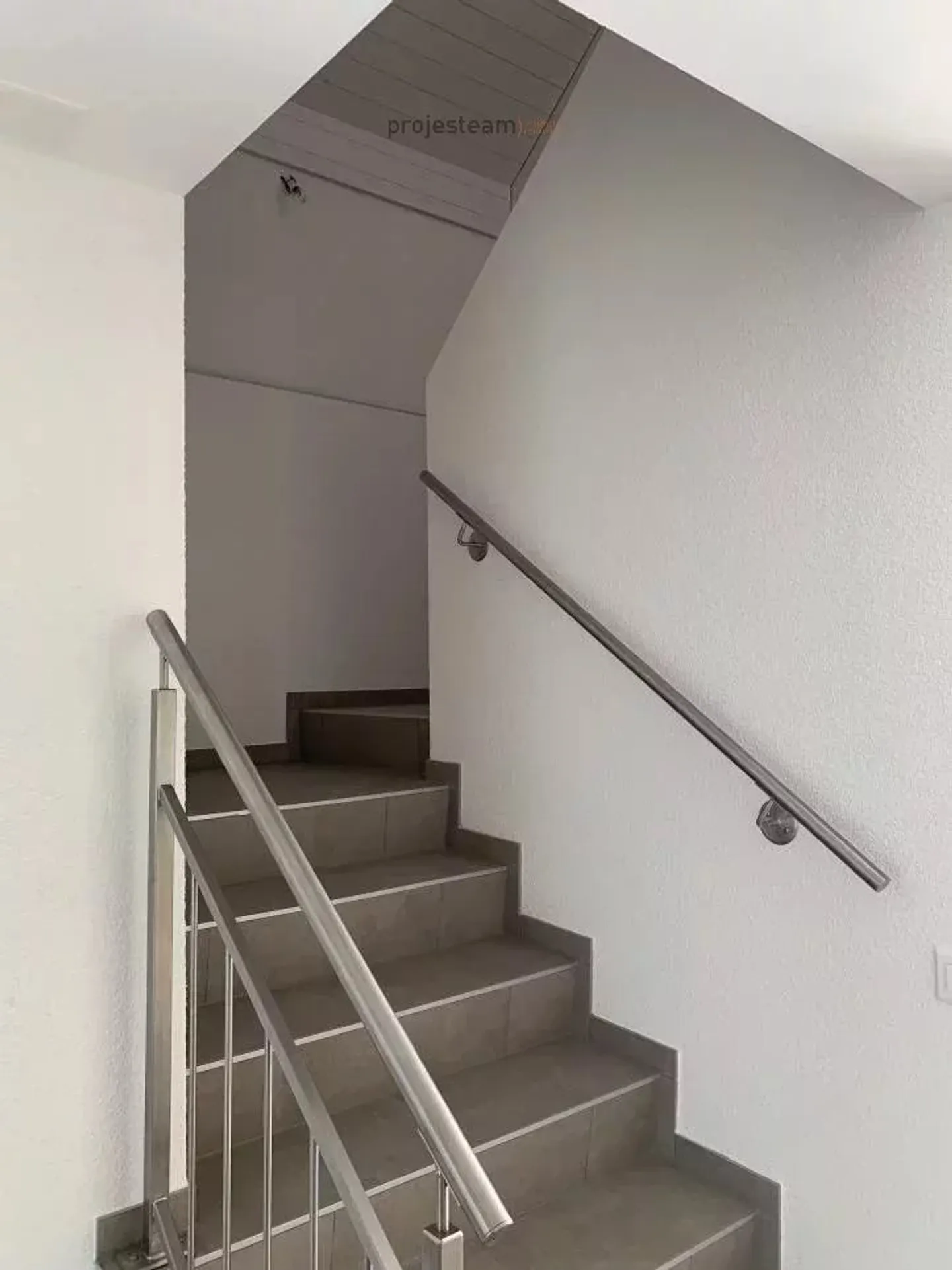 Casa unifamiliare nuova con vista sulle montagne, sul lago e sulla campagna - Foto 16 di 29