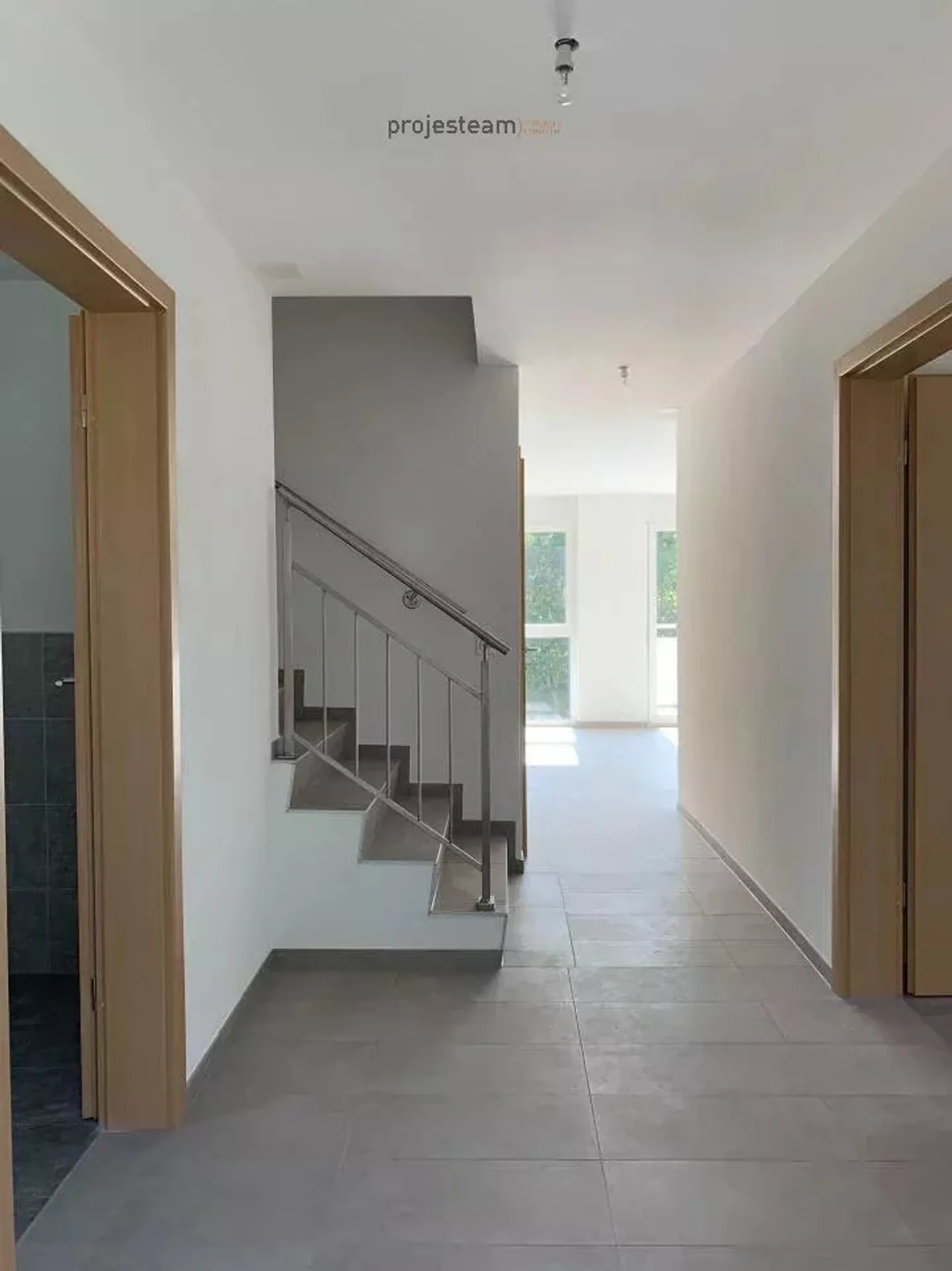 Casa unifamiliare nuova con vista sulle montagne, sul lago e sulla campagna - Foto 15 di 29