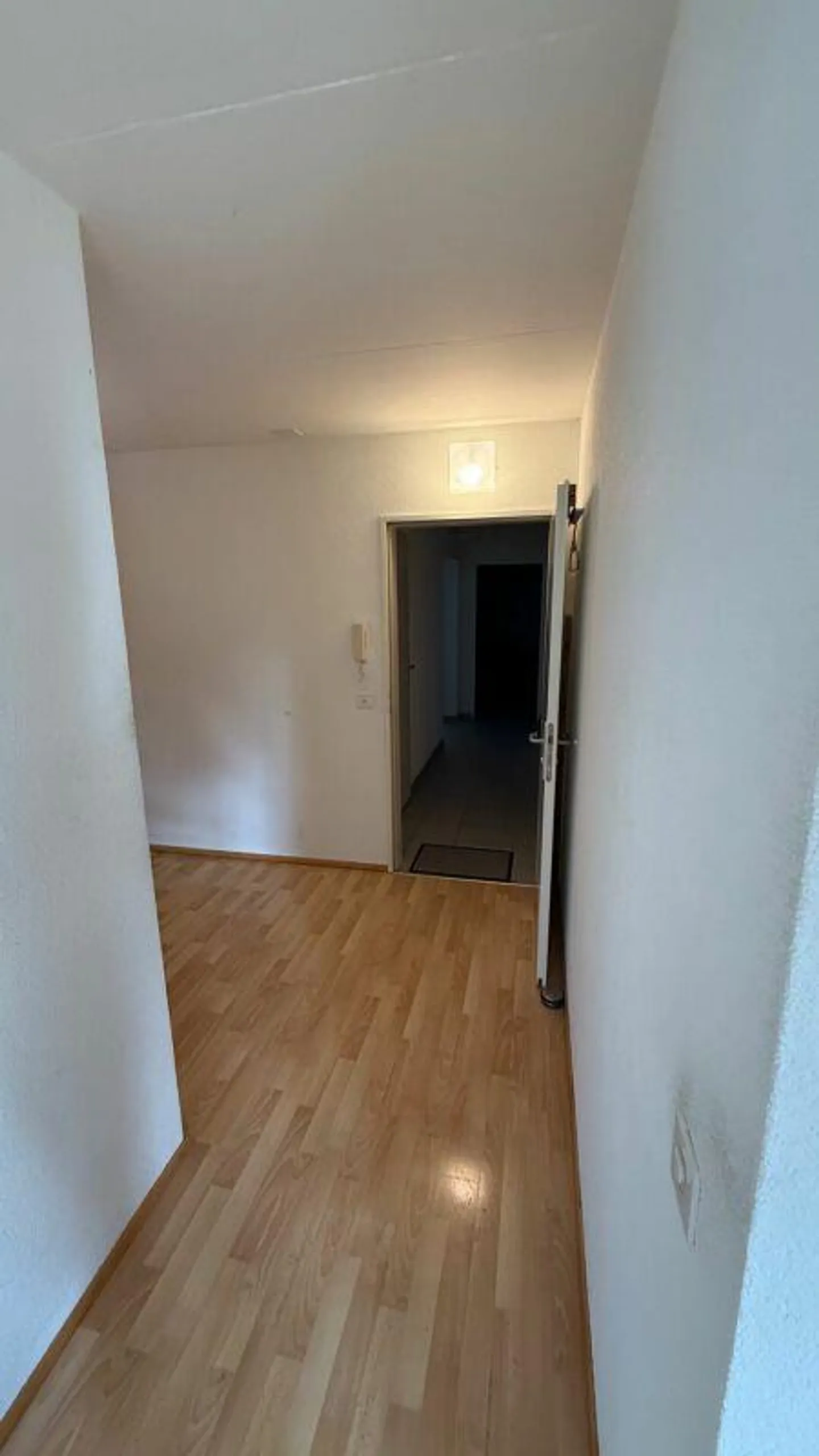 Versatile commercial space in Brislach - Photo 3 of 7