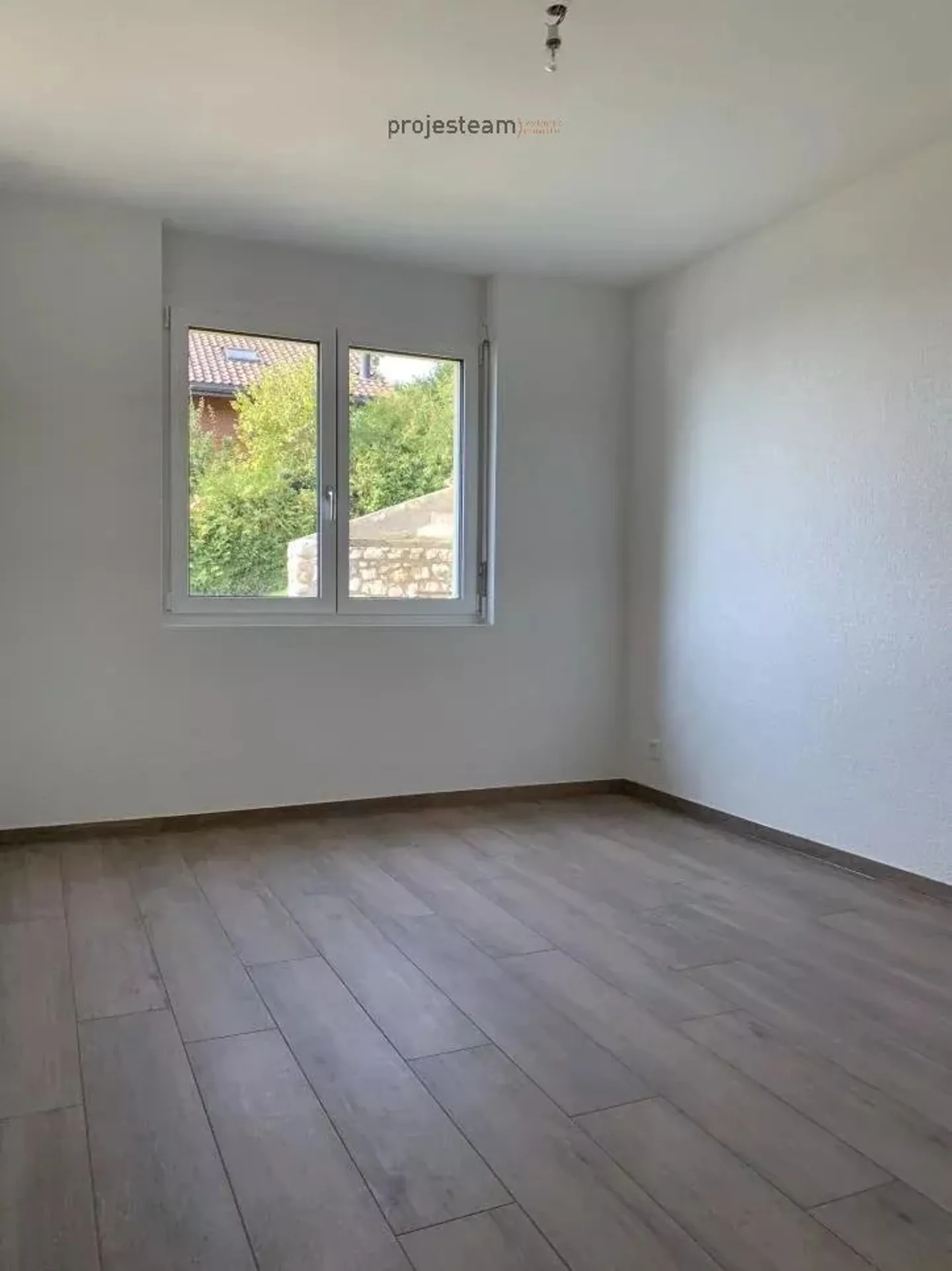 Casa unifamiliare nuova con vista sulle montagne, sul lago e sulla campagna - Foto 17 di 29