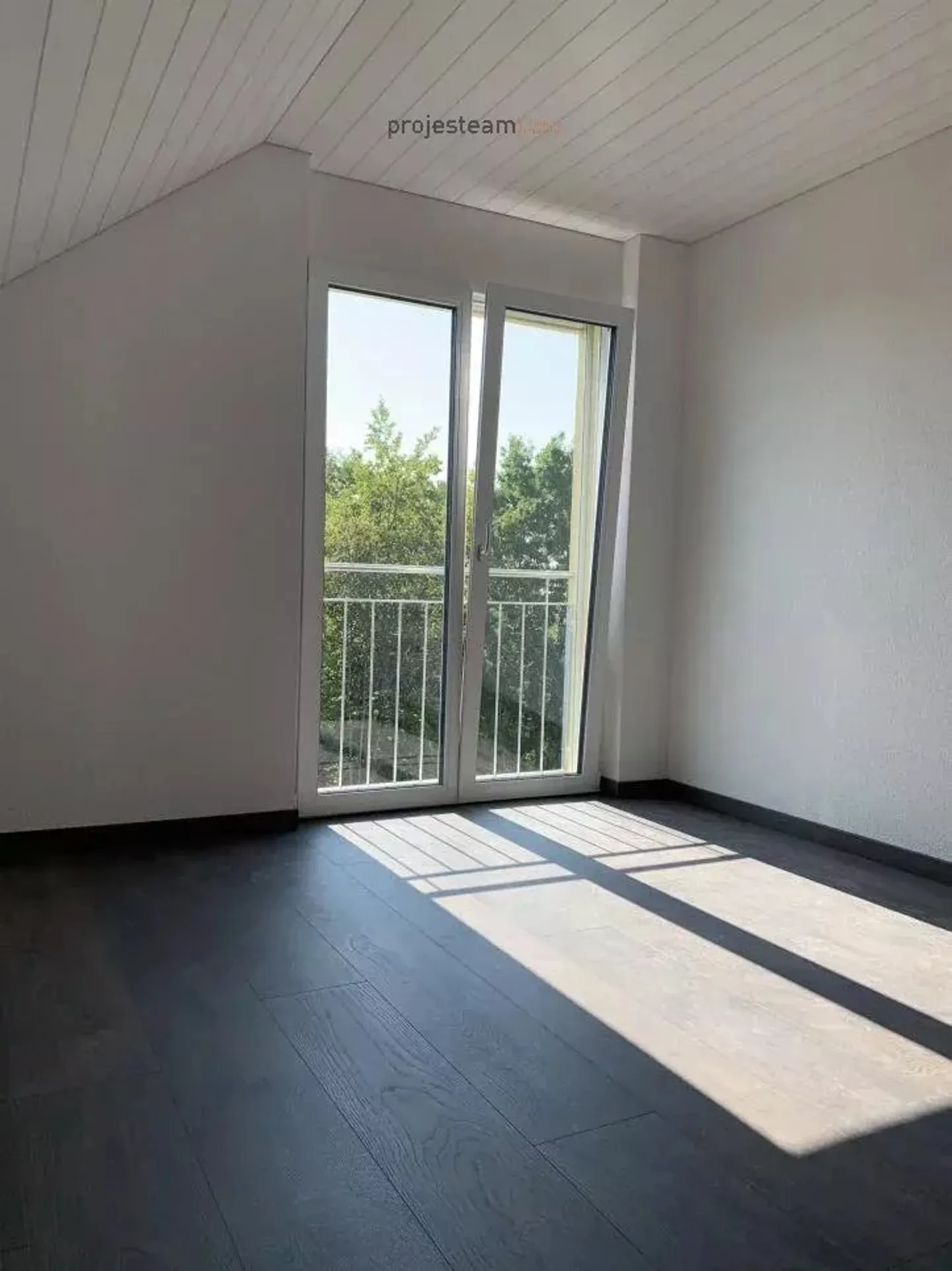 Casa unifamiliare nuova con vista sulle montagne, sul lago e sulla campagna - Foto 18 di 29