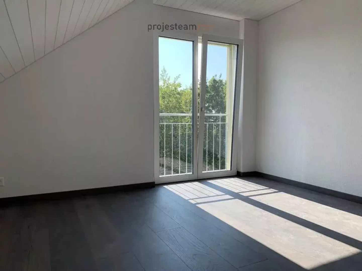 Casa unifamiliare nuova con vista sulle montagne, sul lago e sulla campagna - Foto 19 di 29