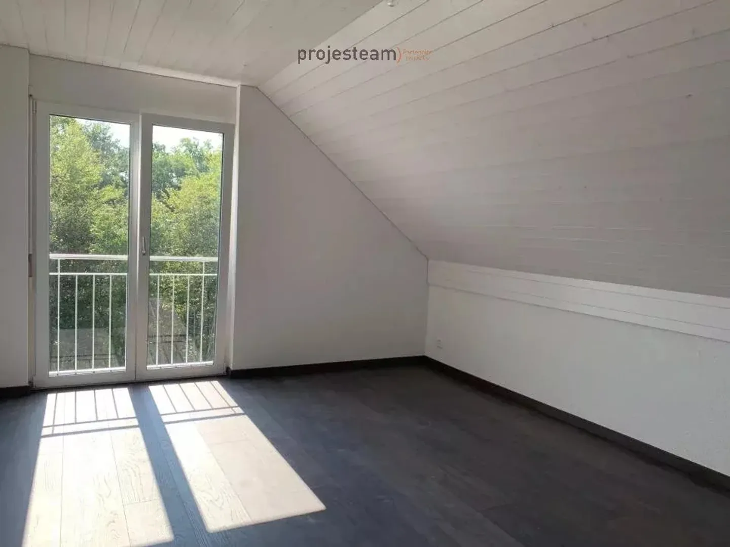 Casa unifamiliare nuova con vista sulle montagne, sul lago e sulla campagna - Foto 21 di 29