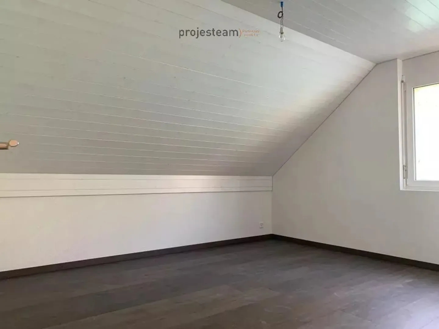 Casa unifamiliare nuova con vista sulle montagne, sul lago e sulla campagna - Foto 22 di 29