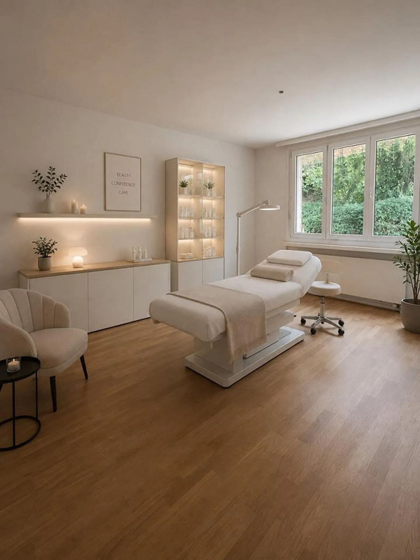 Ihre neuen Büroräumlichkeiten in Zofingen! - Photo 2 sur 8