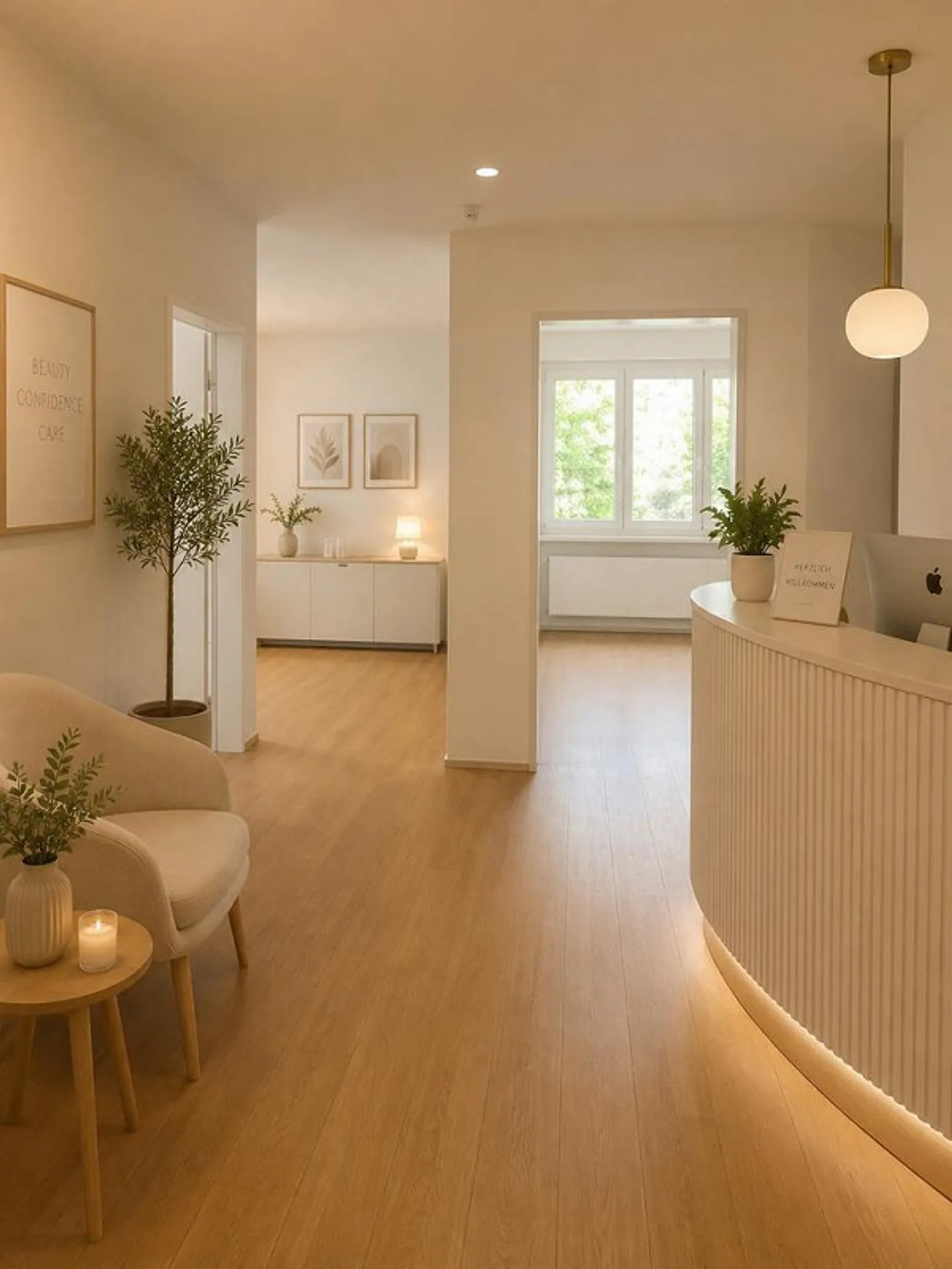 Ihre neuen Büroräumlichkeiten in Zofingen! - Photo 4 sur 8