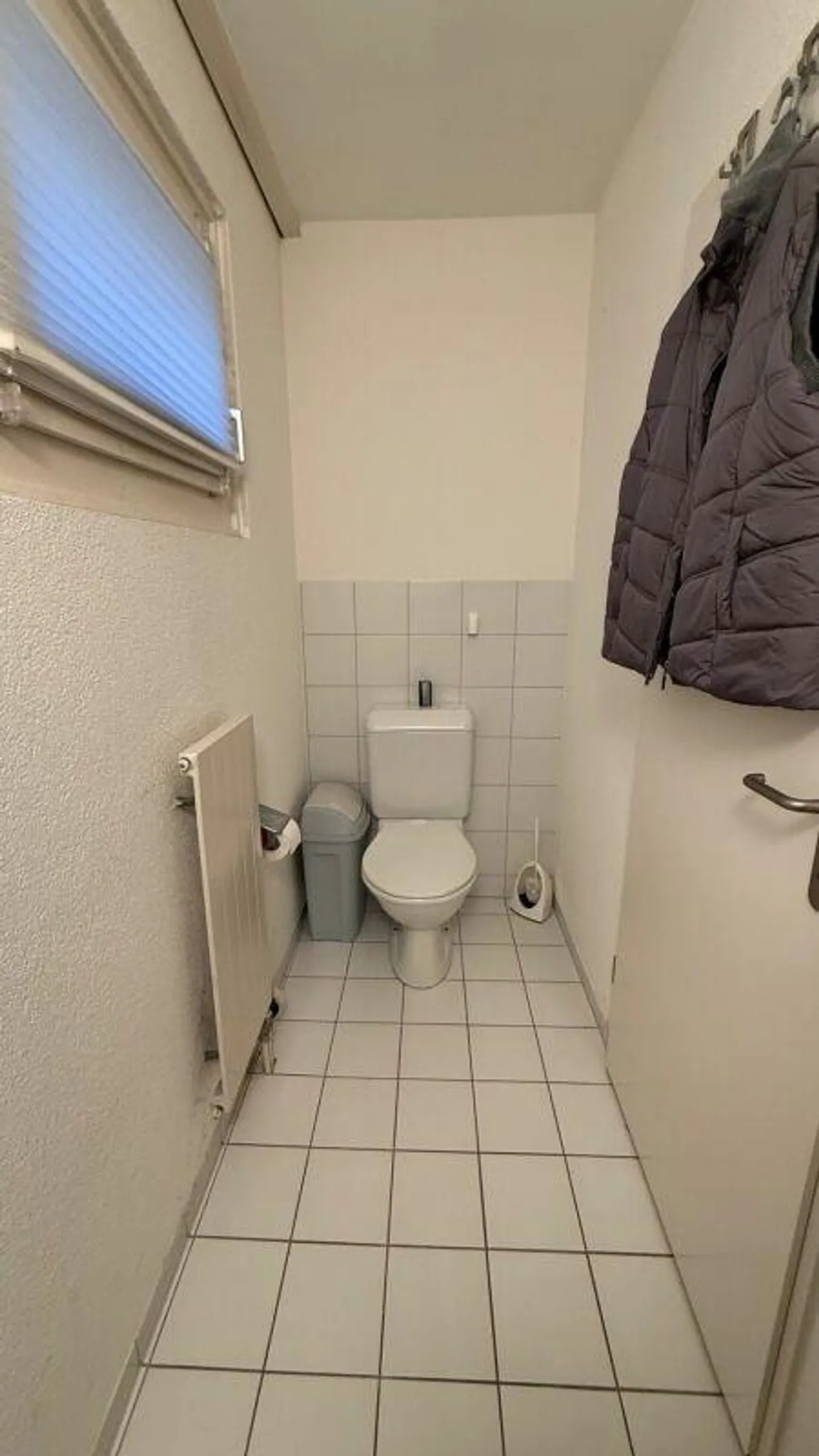 Versatile commercial space in Brislach - Photo 6 of 7