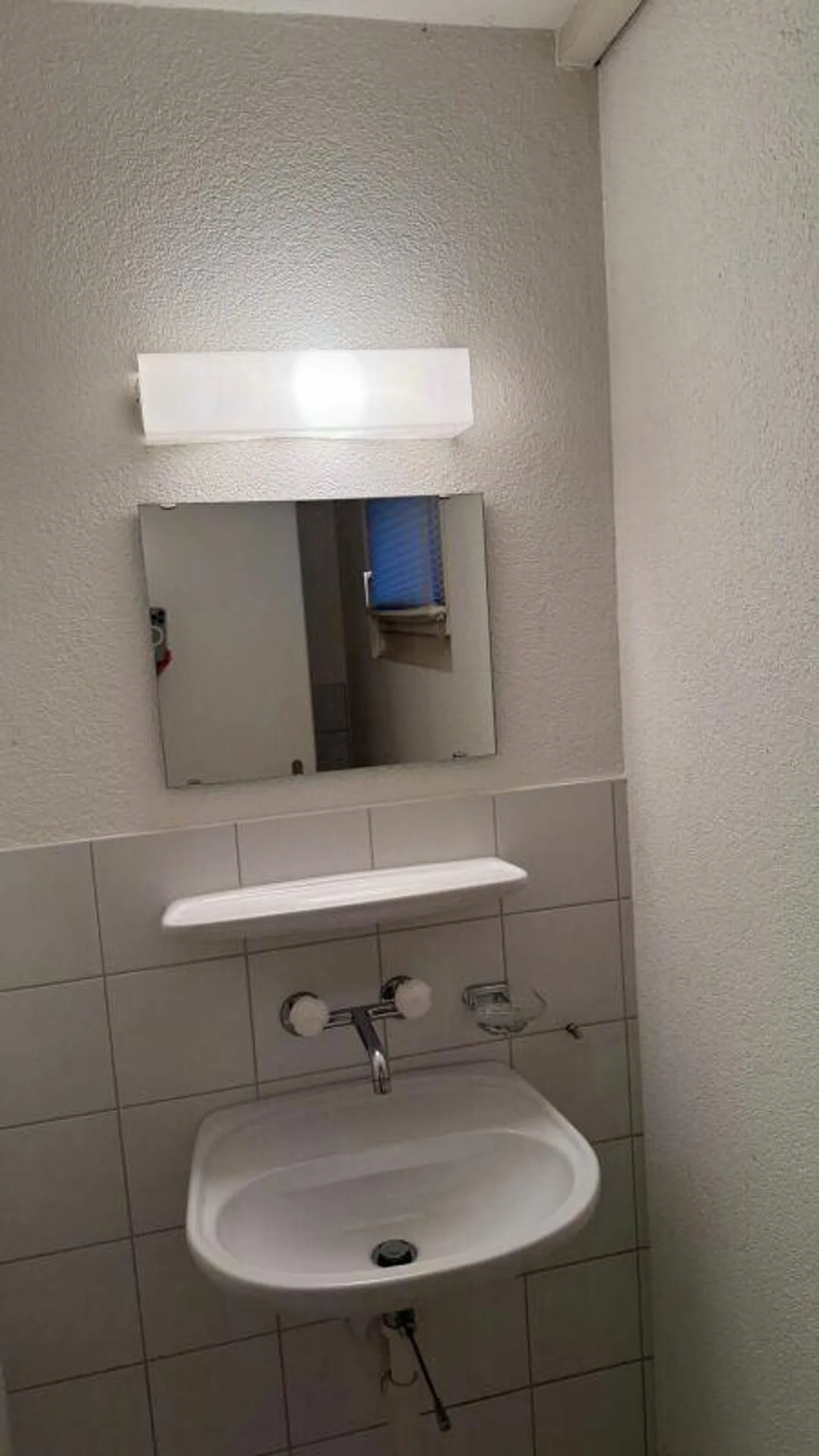 Versatile commercial space in Brislach - Photo 7 of 7