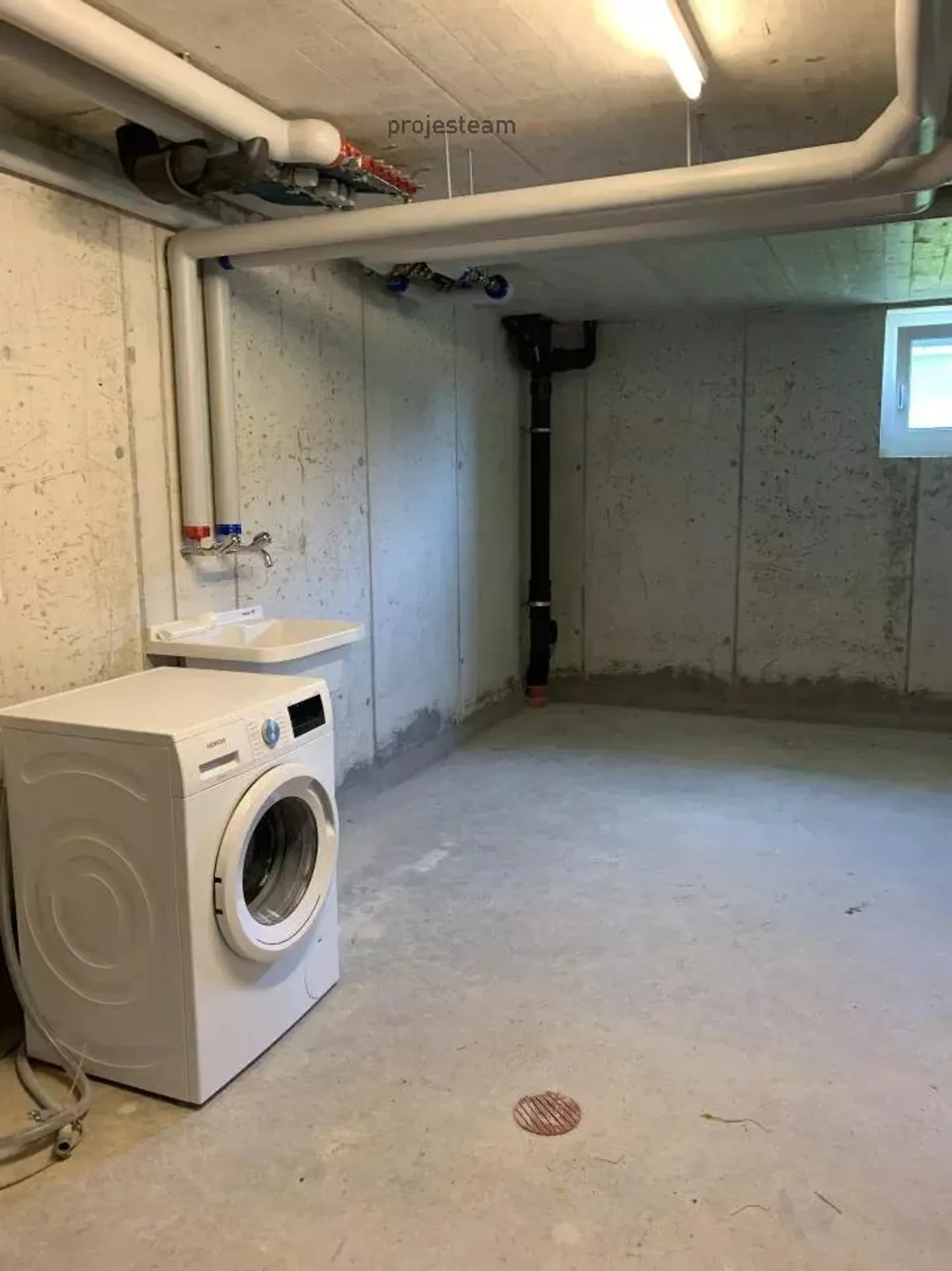 Casa unifamiliare nuova con vista sulle montagne, sul lago e sulla campagna - Foto 26 di 29