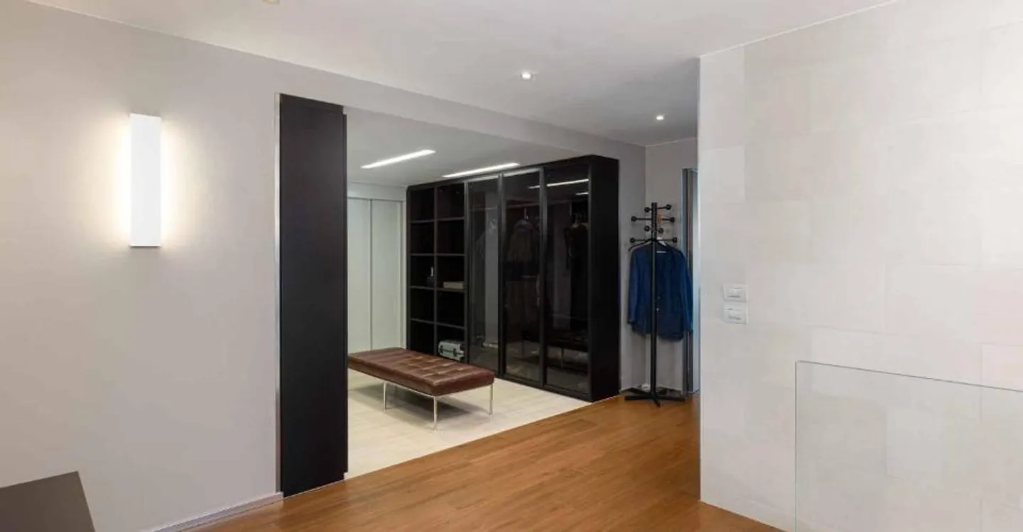 Magnificent private hotel with high-end amenities - Photo 7 of 11