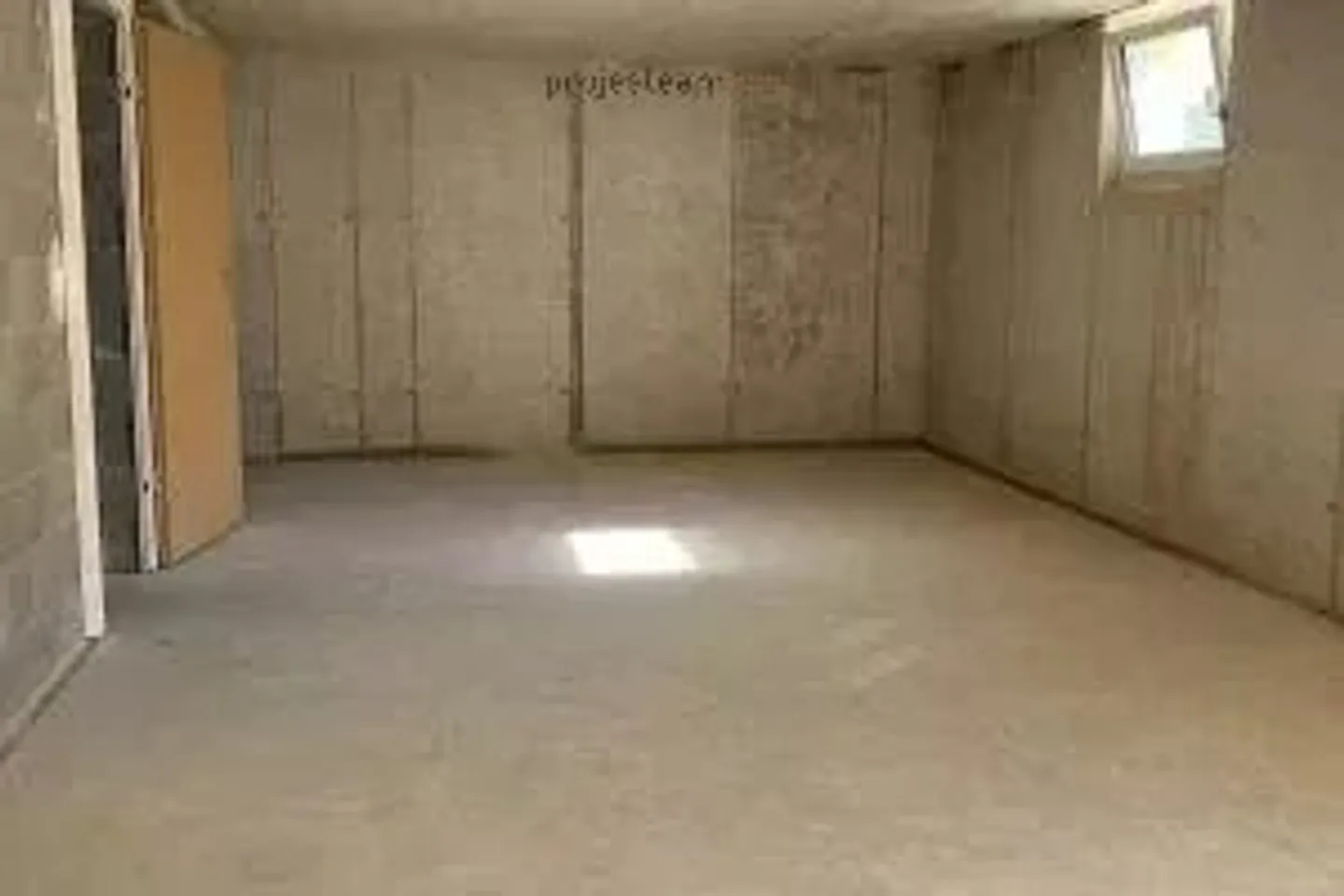 Casa unifamiliare nuova con vista sulle montagne, sul lago e sulla campagna - Foto 29 di 29