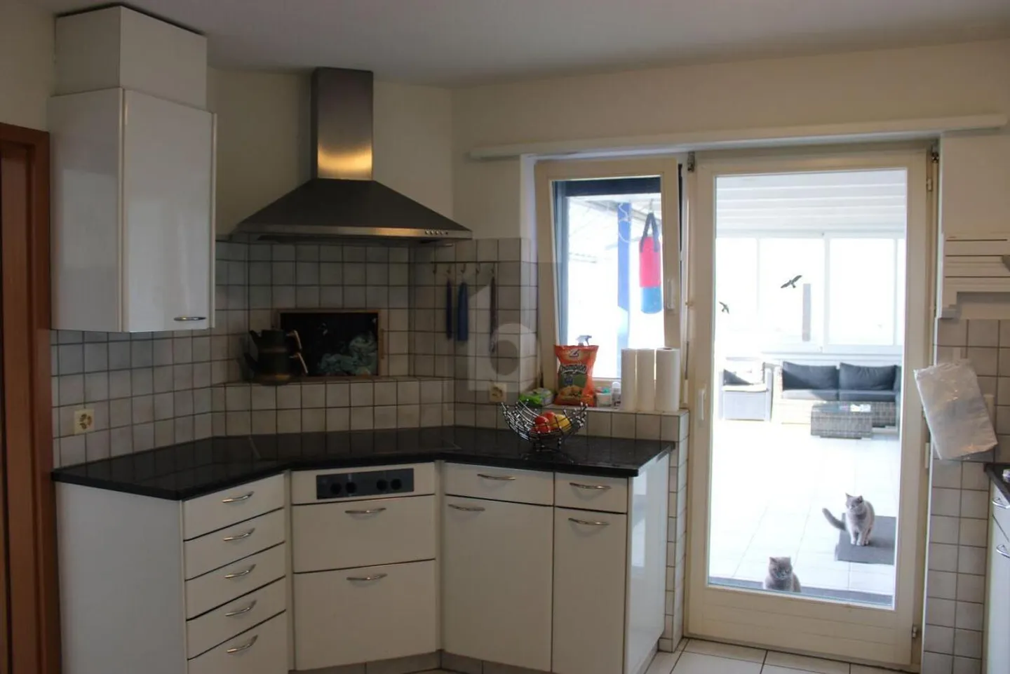 RENTAL STRONG WITH FURTHER POTENTIAL - Photo 3 of 6