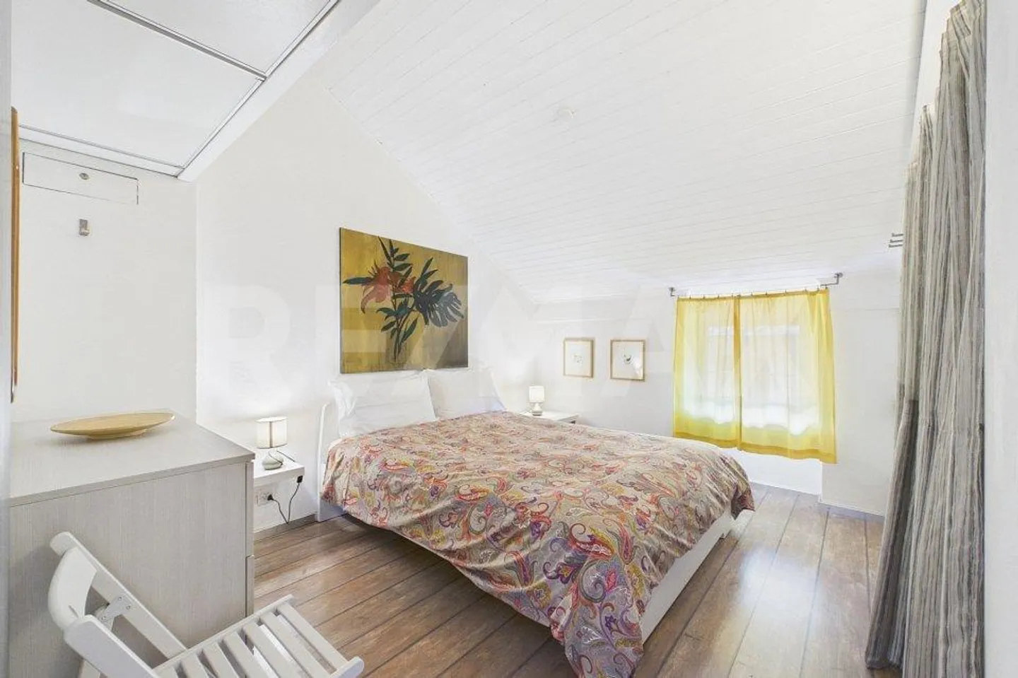 Appartement élégant près du lac de Lugano - Photo 6 sur 13