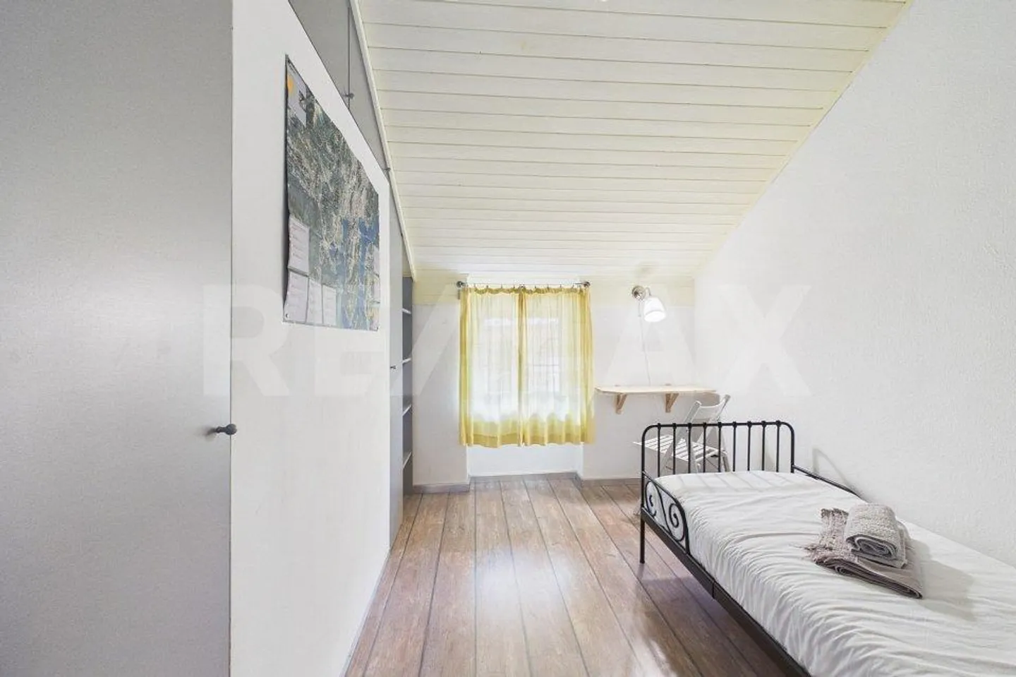 Appartement élégant près du lac de Lugano - Photo 7 sur 13