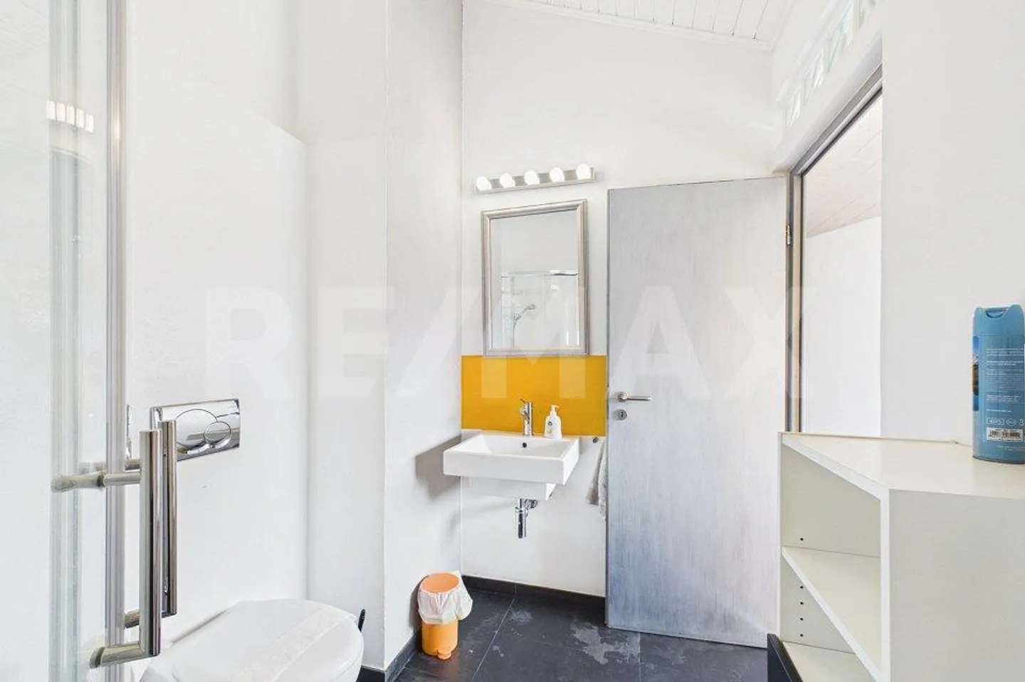 Appartement élégant près du lac de Lugano - Photo 8 sur 13