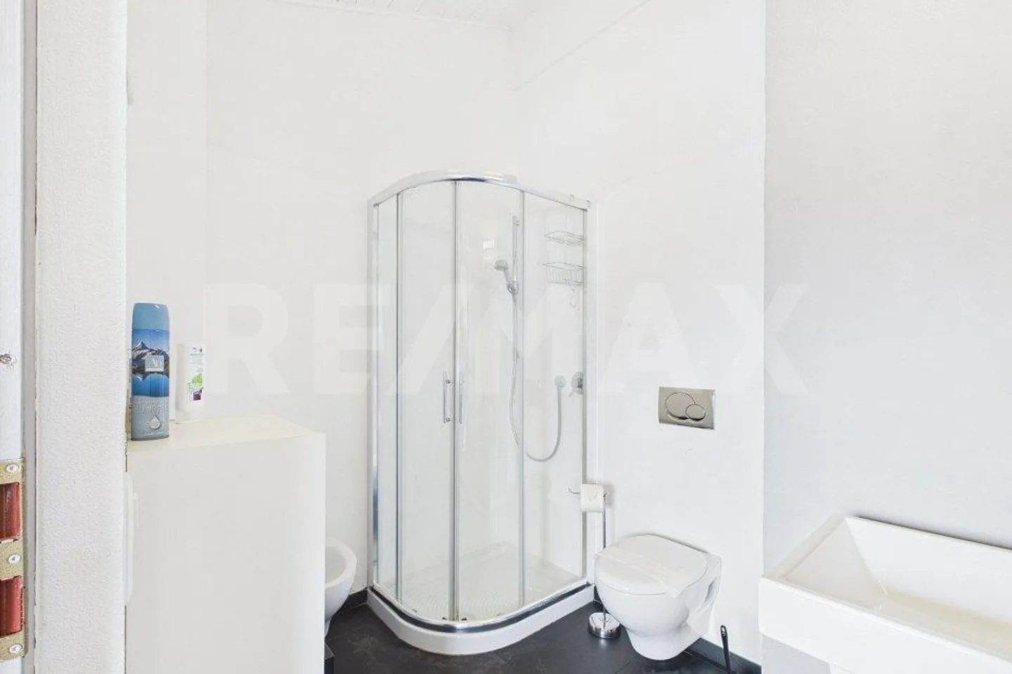 Appartement élégant près du lac de Lugano - Photo 10 sur 13