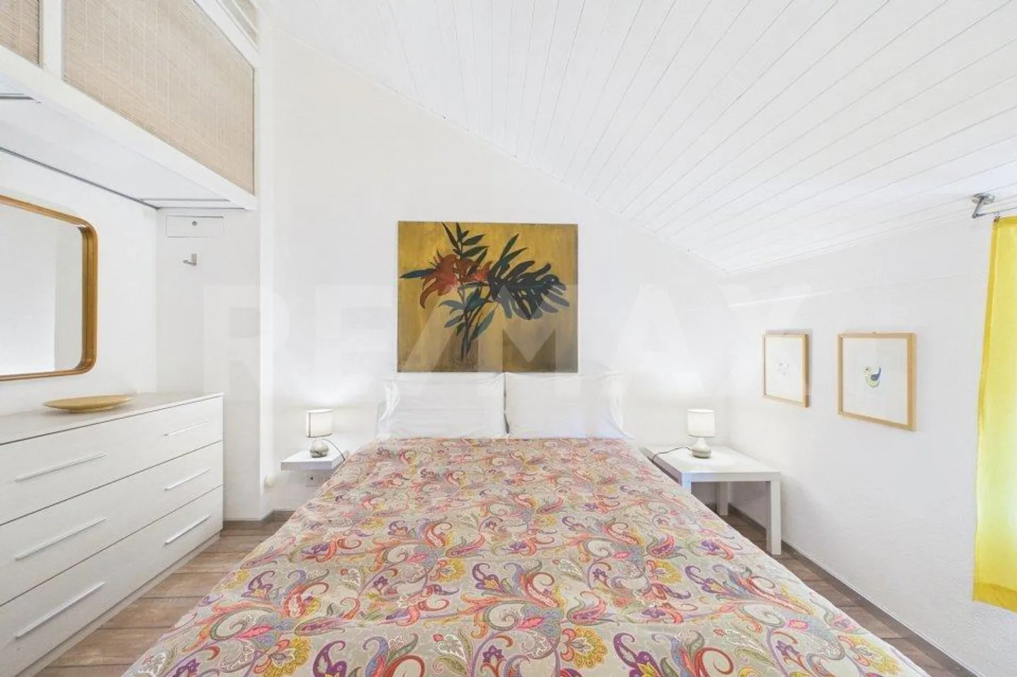 Appartement élégant près du lac de Lugano - Photo 11 sur 13