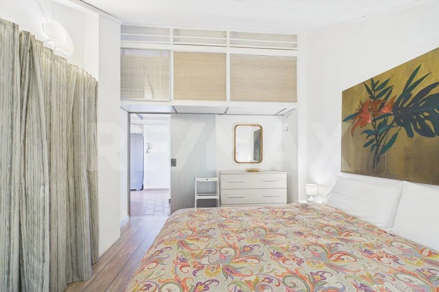 Appartement élégant près du lac de Lugano - Photo 12 sur 13