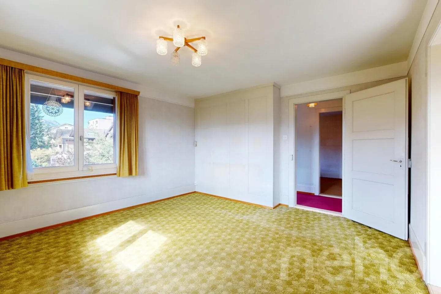 Einfamilienhaus kaufen - Foto 5 von 13