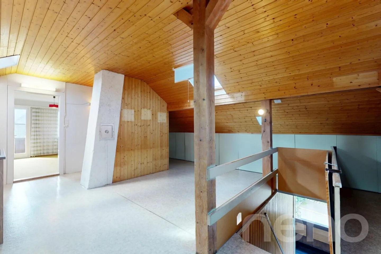 Einfamilienhaus kaufen - Foto 9 von 13