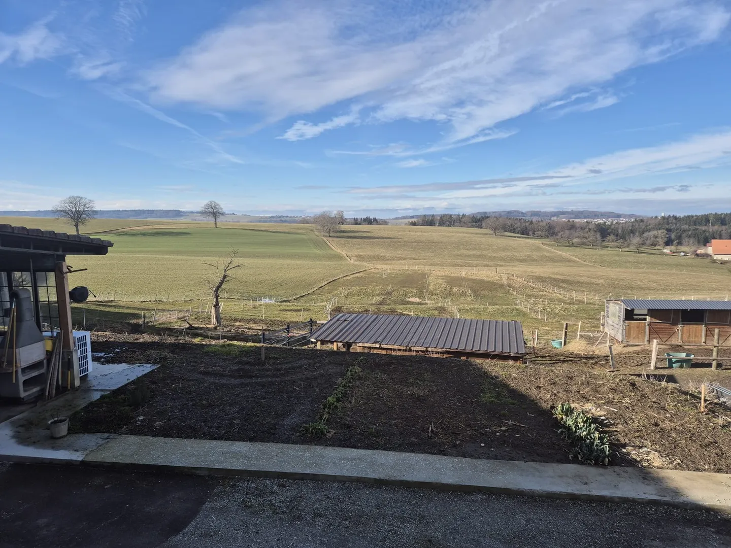 Appartement rénové charmant - Photo 6 sur 6