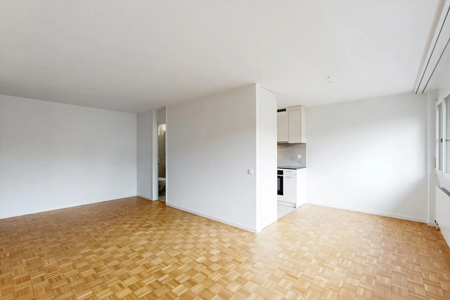 Ristrutturato - Moderno - Centrale - La tua nuova casa? - Foto 2 di 9