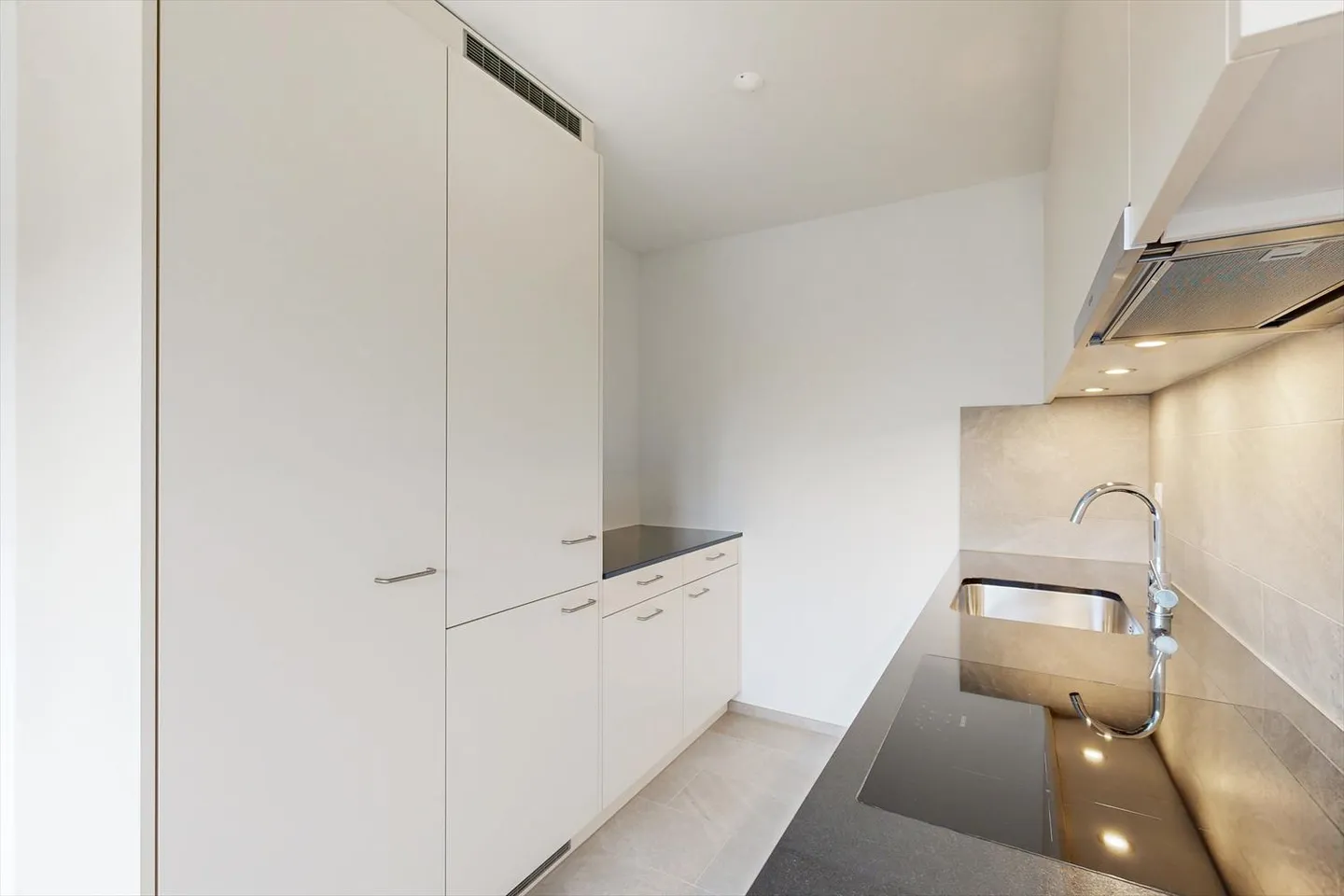 Ristrutturato - Moderno - Centrale - La tua nuova casa? - Foto 7 di 9