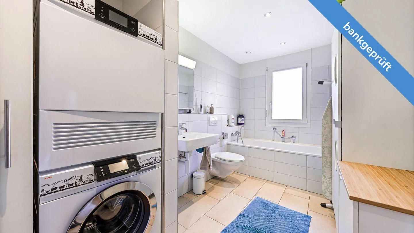 AgentSelly - Vivere con stile in una buona posizione - Foto 9 di 13