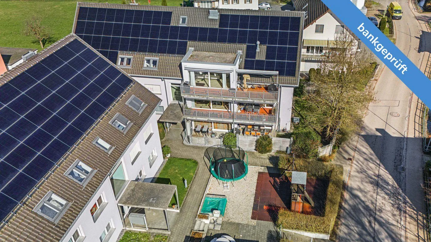 AgentSelly - Vivere con stile in una buona posizione - Foto 11 di 13