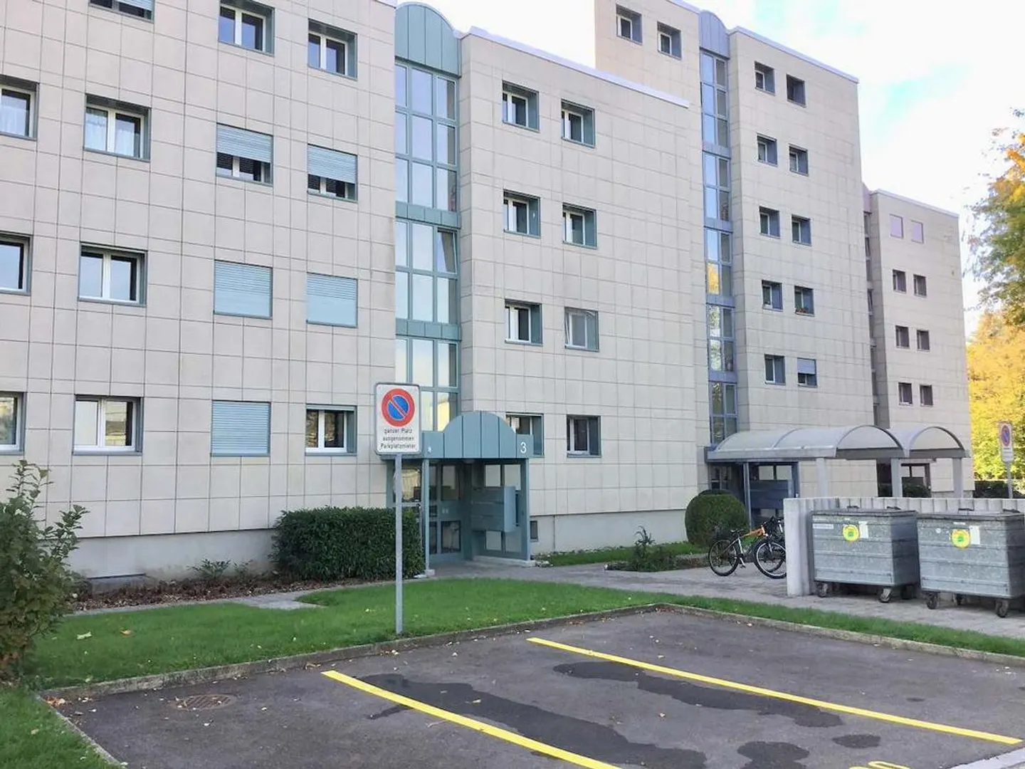Visite : Lundi 5 octobre 2026 de 17h45 à 18h30 - Photo 2 sur 9